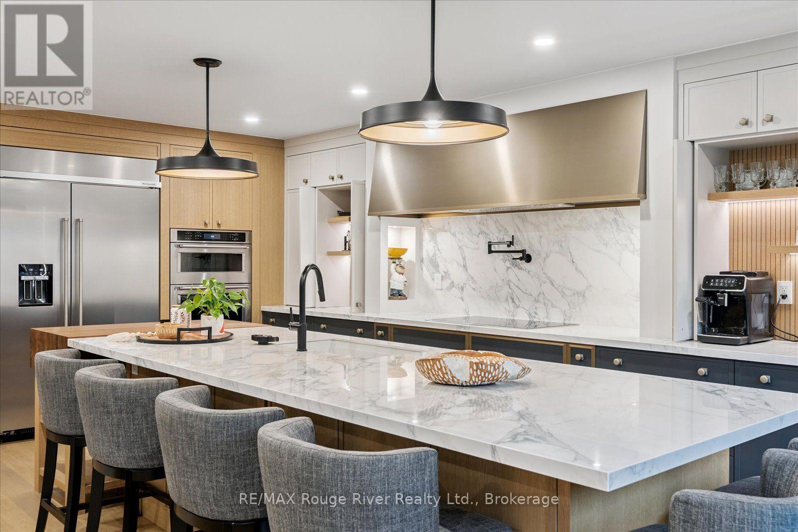 49 Hanson Crescent, Whitby, Ontario  L1M 2K9 - Photo 19 - E13649400