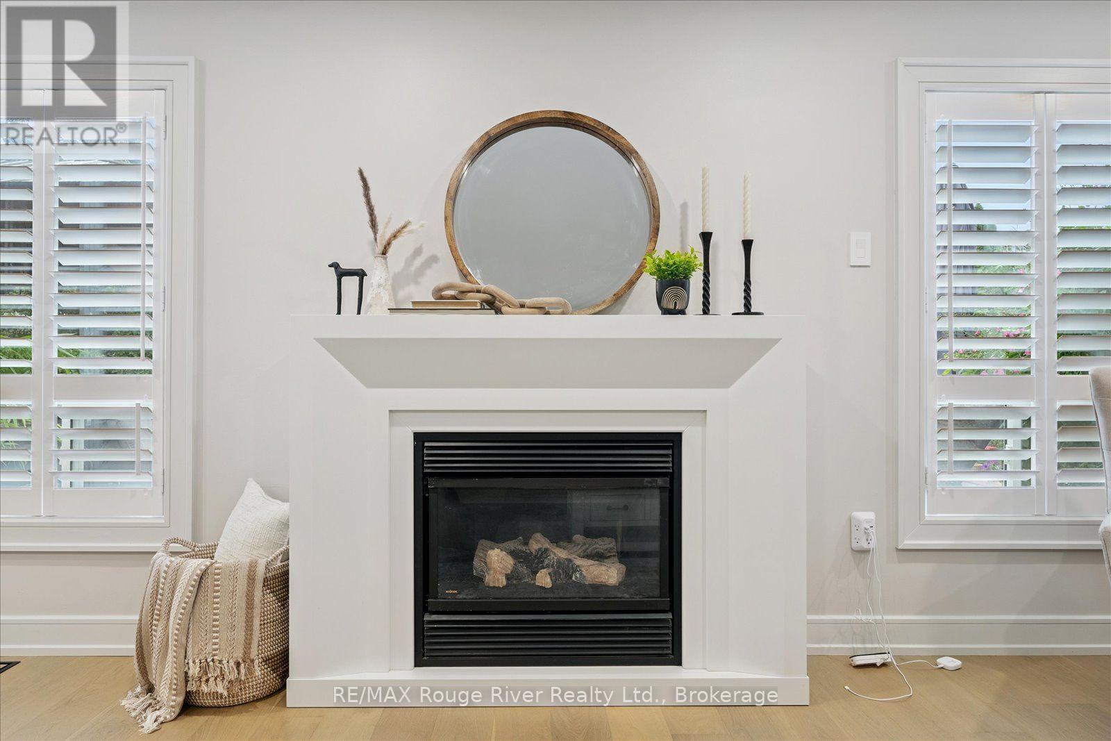 49 Hanson Crescent, Whitby, Ontario  L1M 2K9 - Photo 23 - E13649400