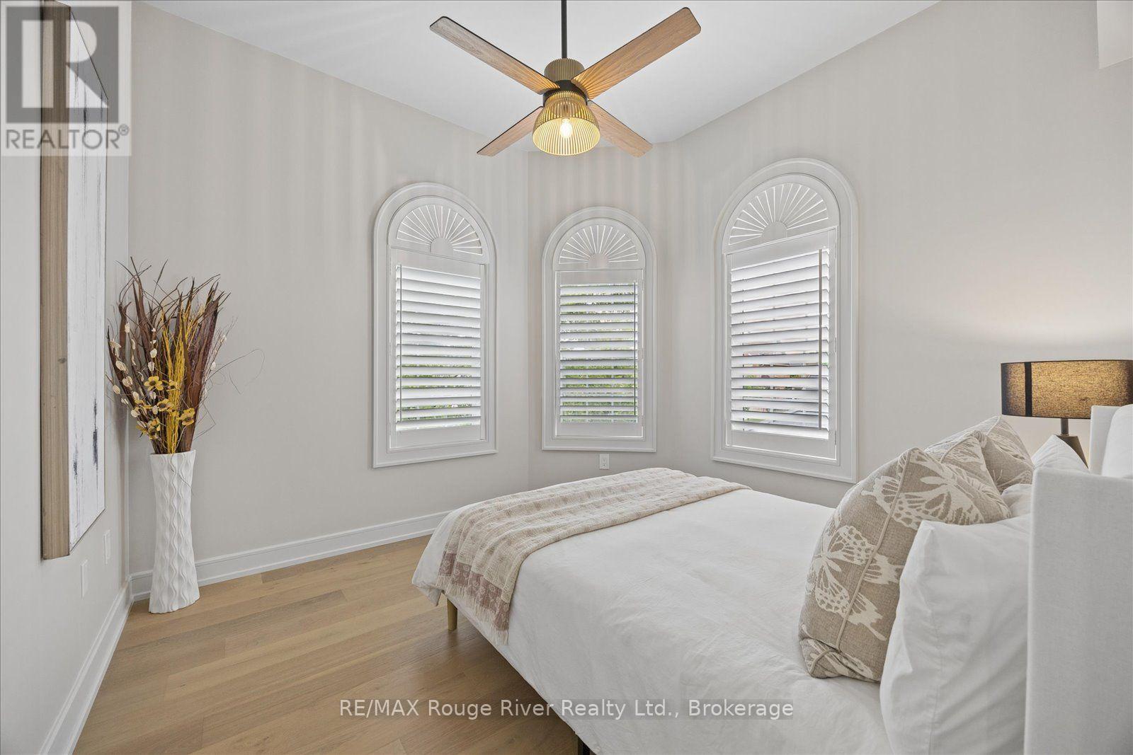 49 Hanson Crescent, Whitby, Ontario  L1M 2K9 - Photo 35 - E13649400
