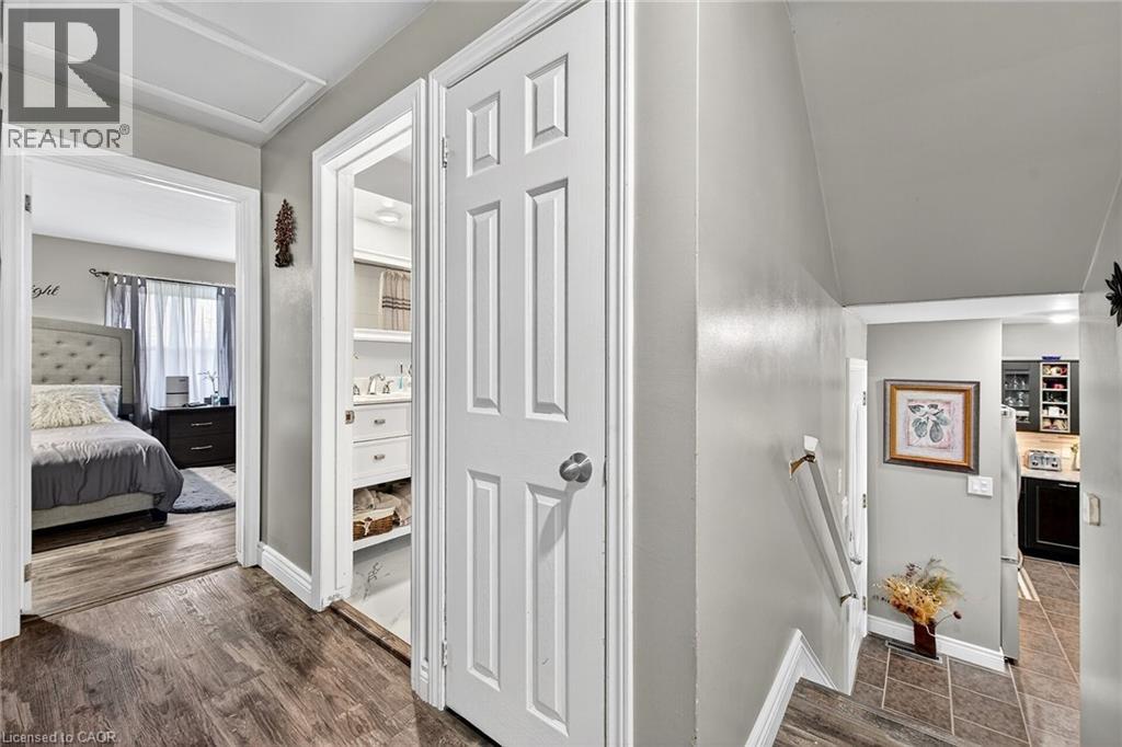 1597 Trinity Church Road, Hannon, Ontario  L0R 1P0 - Photo 21 - 40854150