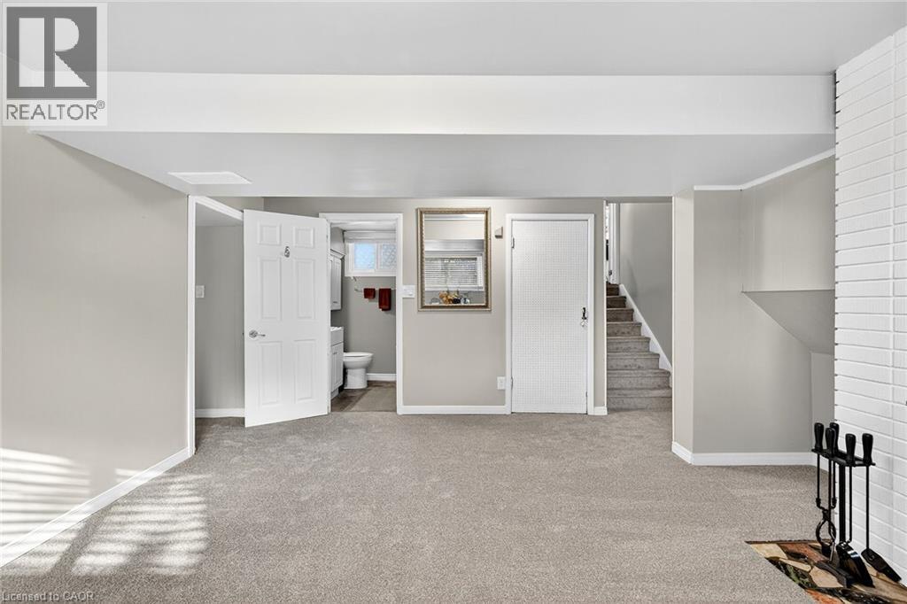 1597 Trinity Church Road, Hannon, Ontario  L0R 1P0 - Photo 27 - 40854150