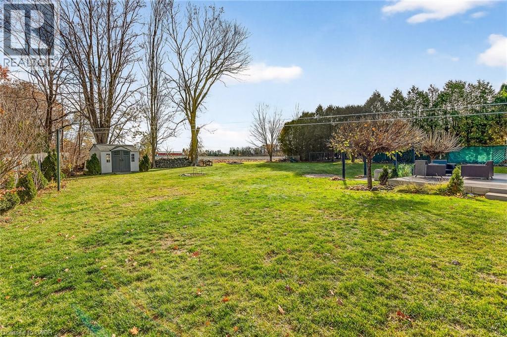 1597 Trinity Church Road, Hannon, Ontario  L0R 1P0 - Photo 32 - 40854150