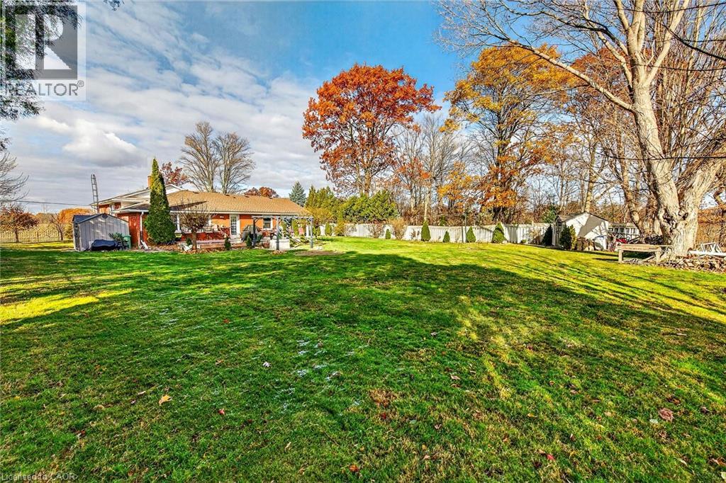 1597 Trinity Church Road, Hannon, Ontario  L0R 1P0 - Photo 37 - 40854150