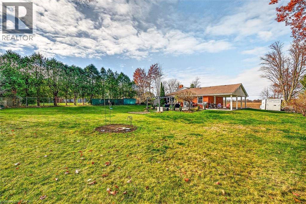 1597 Trinity Church Road, Hannon, Ontario  L0R 1P0 - Photo 38 - 40854150