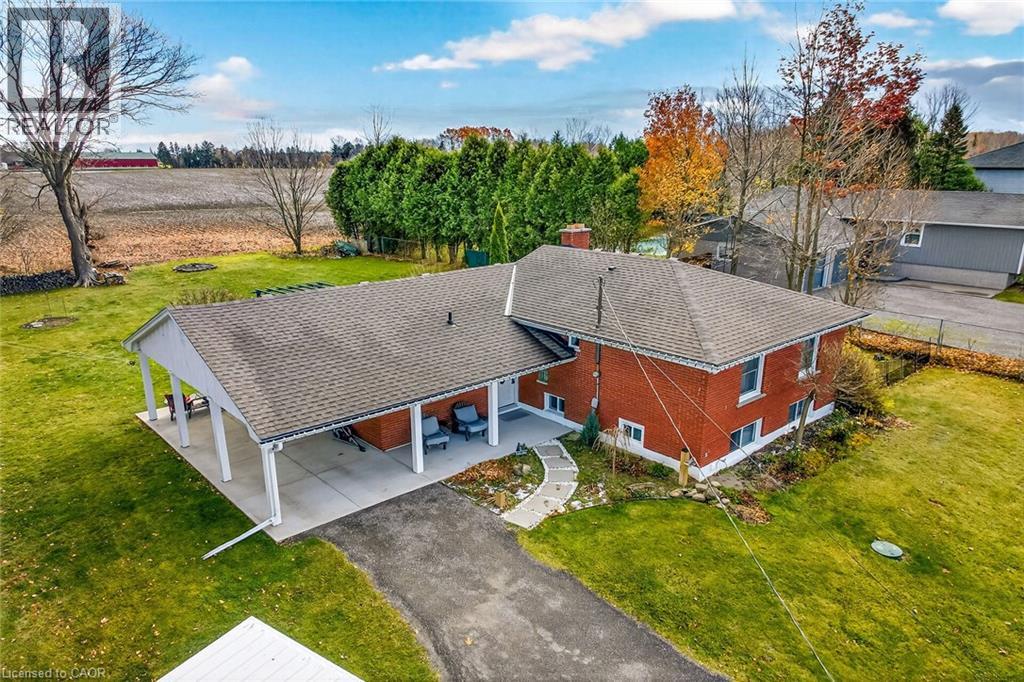 1597 Trinity Church Road, Hannon, Ontario  L0R 1P0 - Photo 4 - 40854150