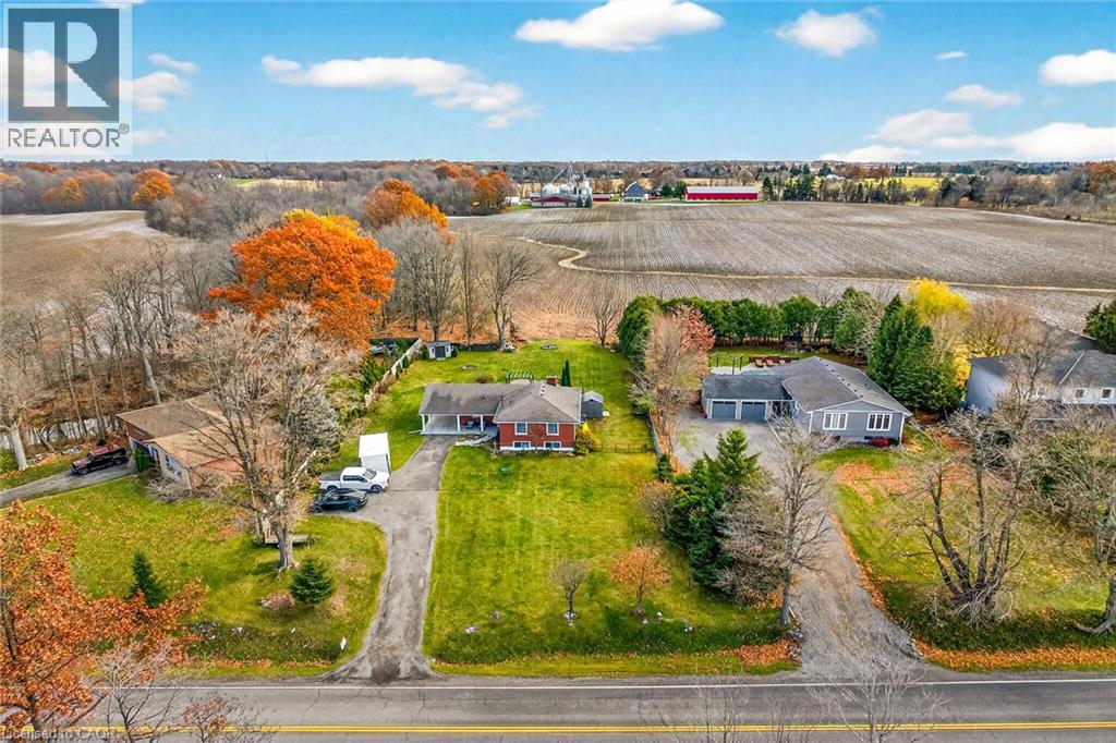 1597 Trinity Church Road, Hannon, Ontario  L0R 1P0 - Photo 49 - 40854150