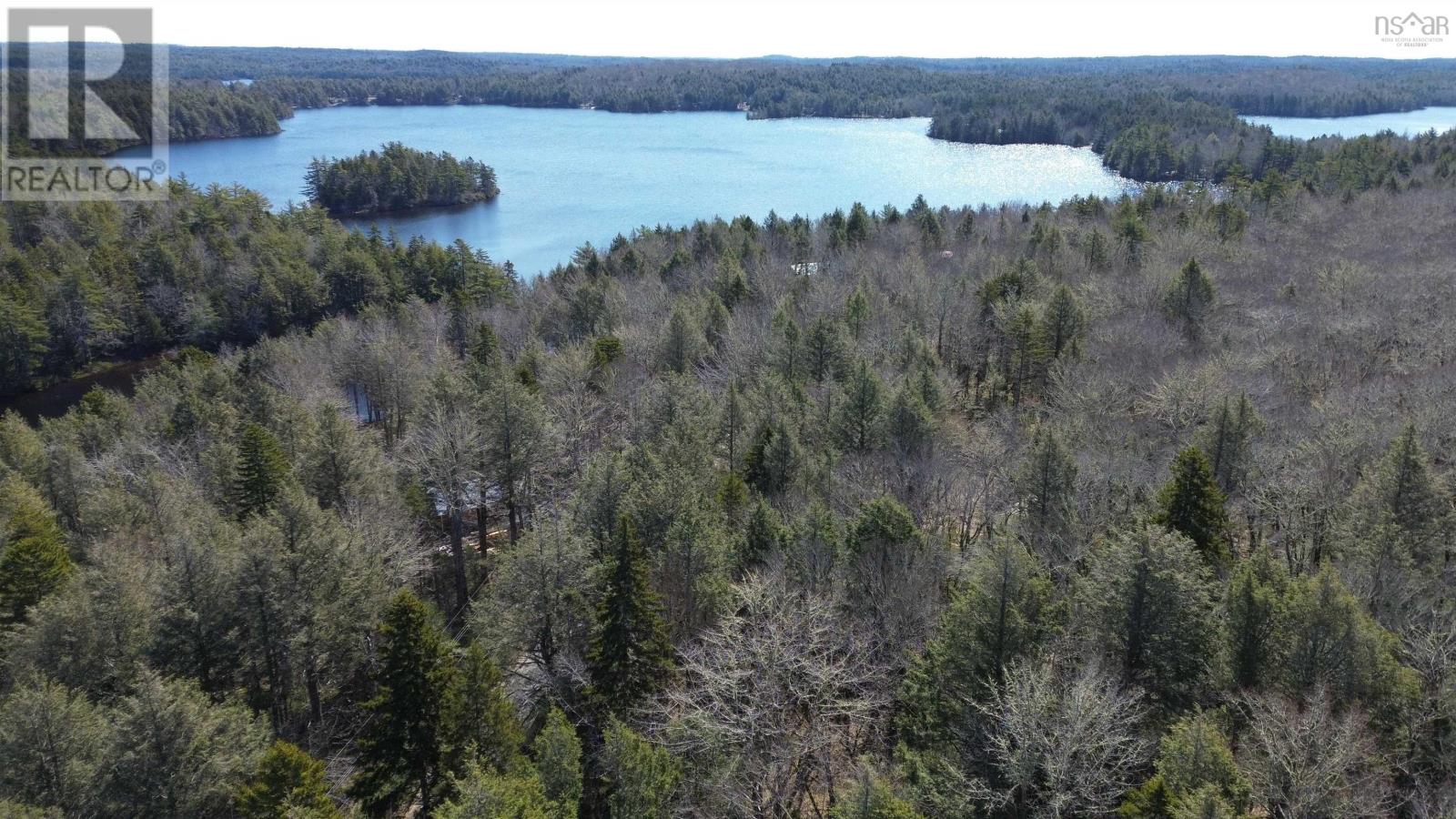 Lot 61 Sunrise Circle East Road, Labelle, Nova Scotia  B0T 1E0 - Photo 3 - 202606812