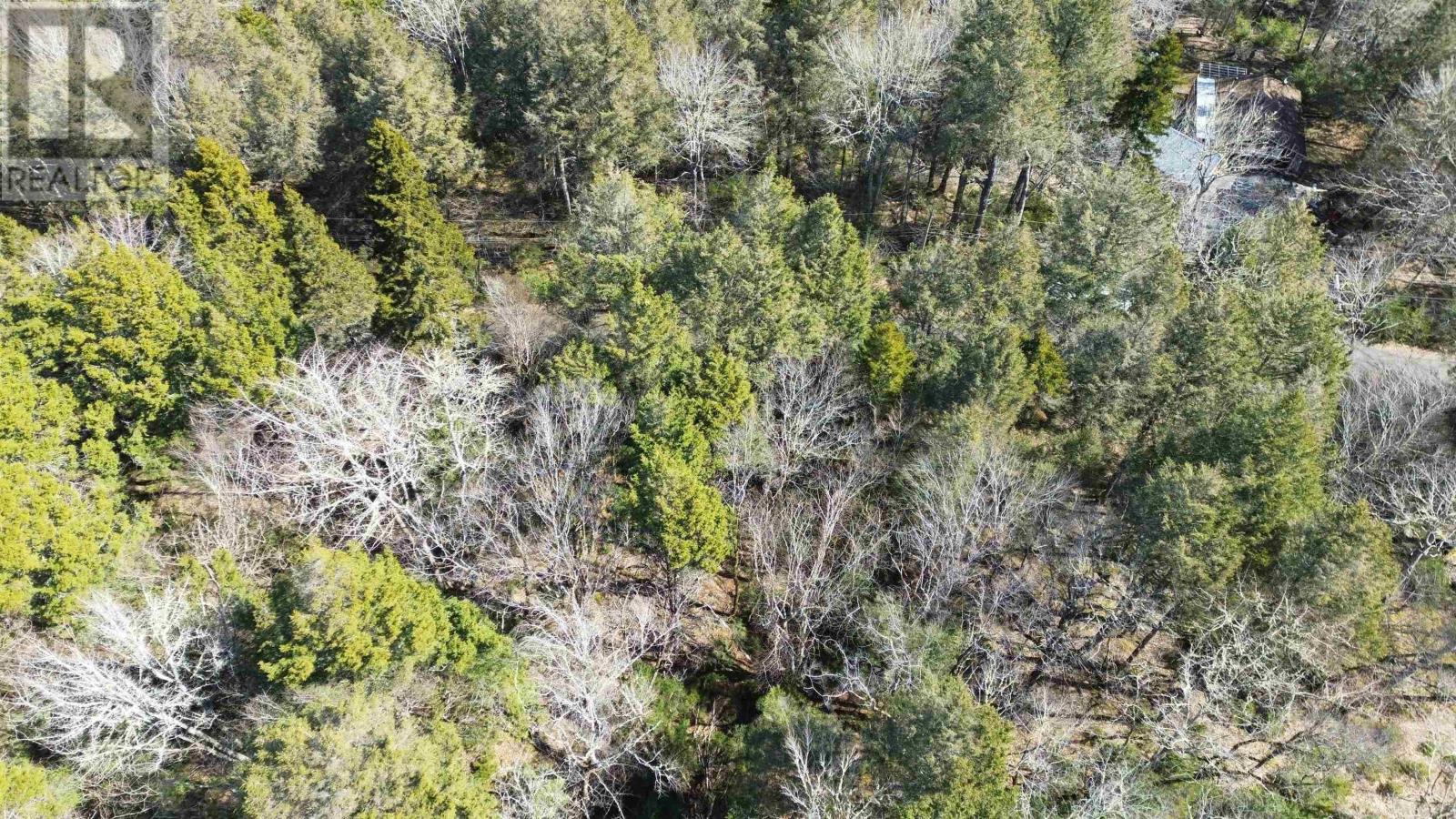 Lot 61 Sunrise Circle East Road, Labelle, Nova Scotia  B0T 1E0 - Photo 6 - 202606812