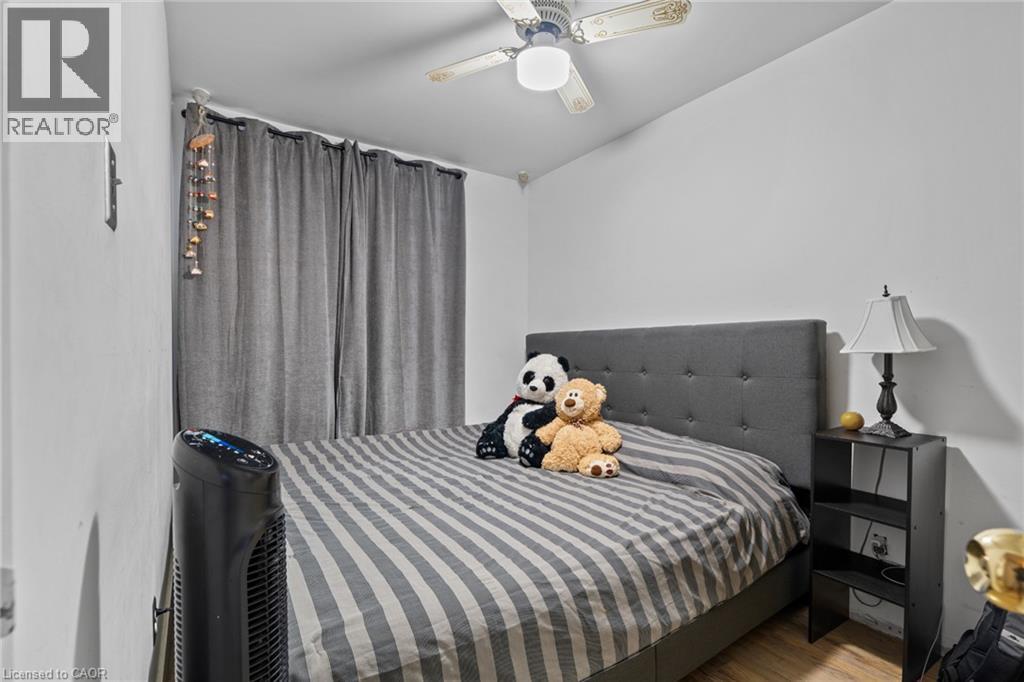 24 Bramhall Circle, Brampton, Ontario  L6V 2G4 - Photo 15 - 40853358