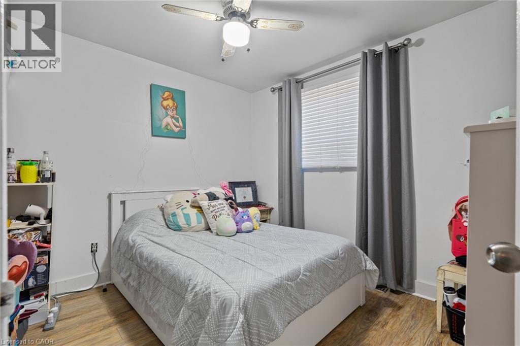 24 Bramhall Circle, Brampton, Ontario  L6V 2G4 - Photo 16 - 40853358
