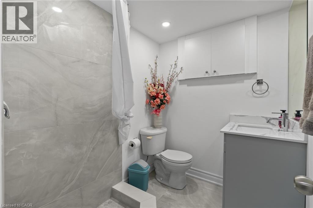 24 Bramhall Circle, Brampton, Ontario  L6V 2G4 - Photo 21 - 40853358