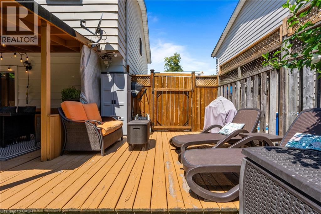 24 Bramhall Circle, Brampton, Ontario  L6V 2G4 - Photo 26 - 40853358