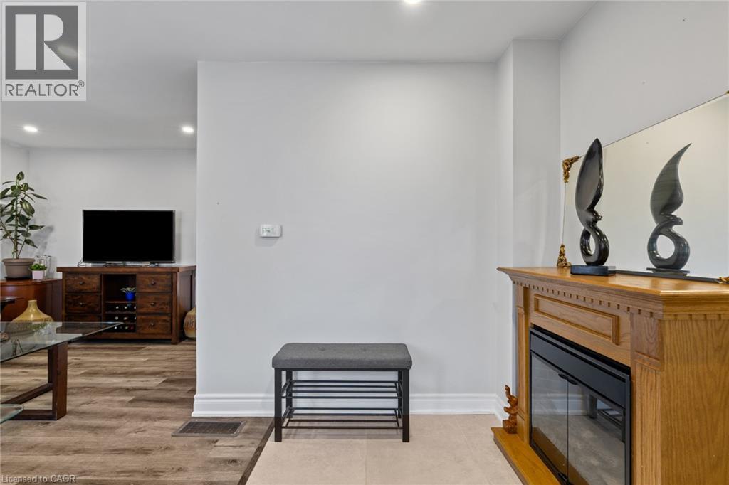 24 Bramhall Circle, Brampton, Ontario  L6V 2G4 - Photo 4 - 40853358
