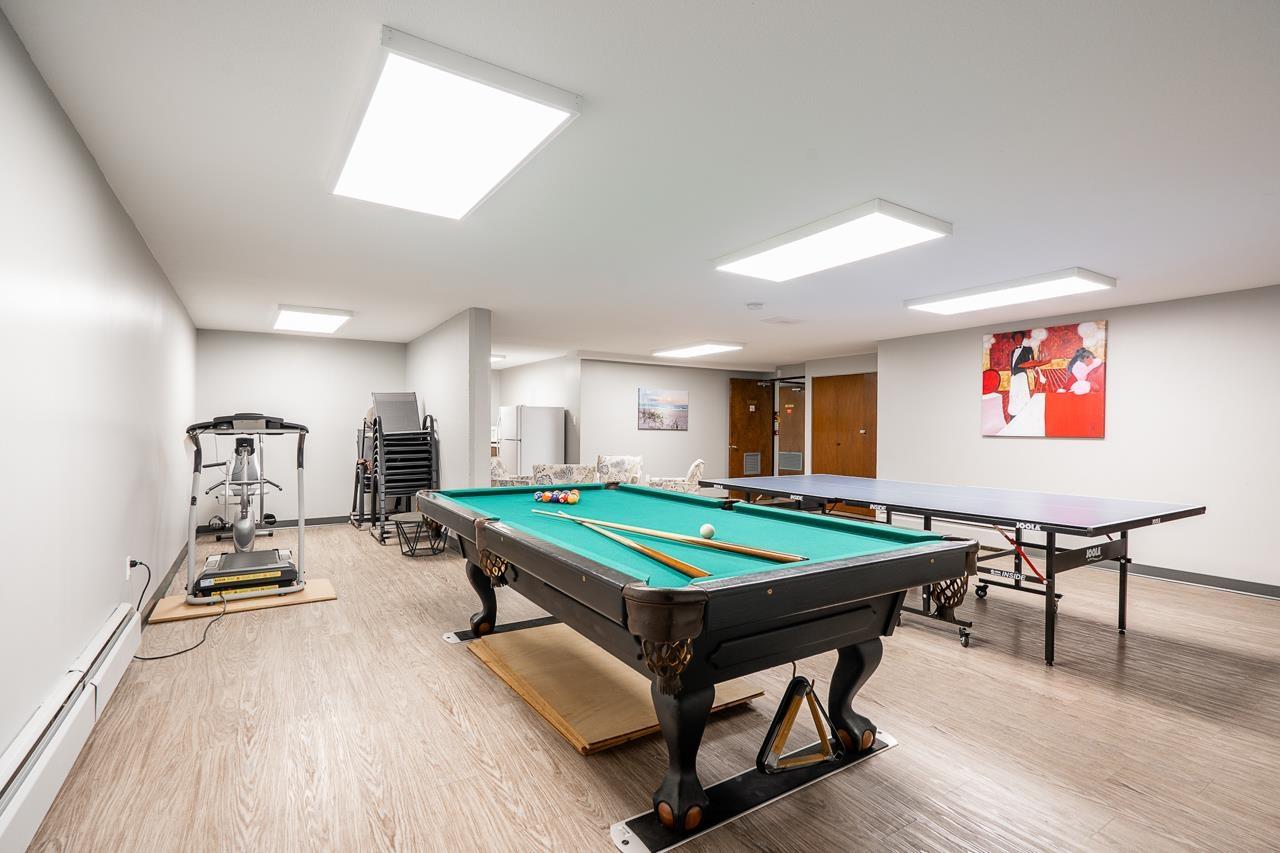 208 15020 North Bluff Road, White Rock, British Columbia  V4B 5A4 - Photo 23 - R3153458