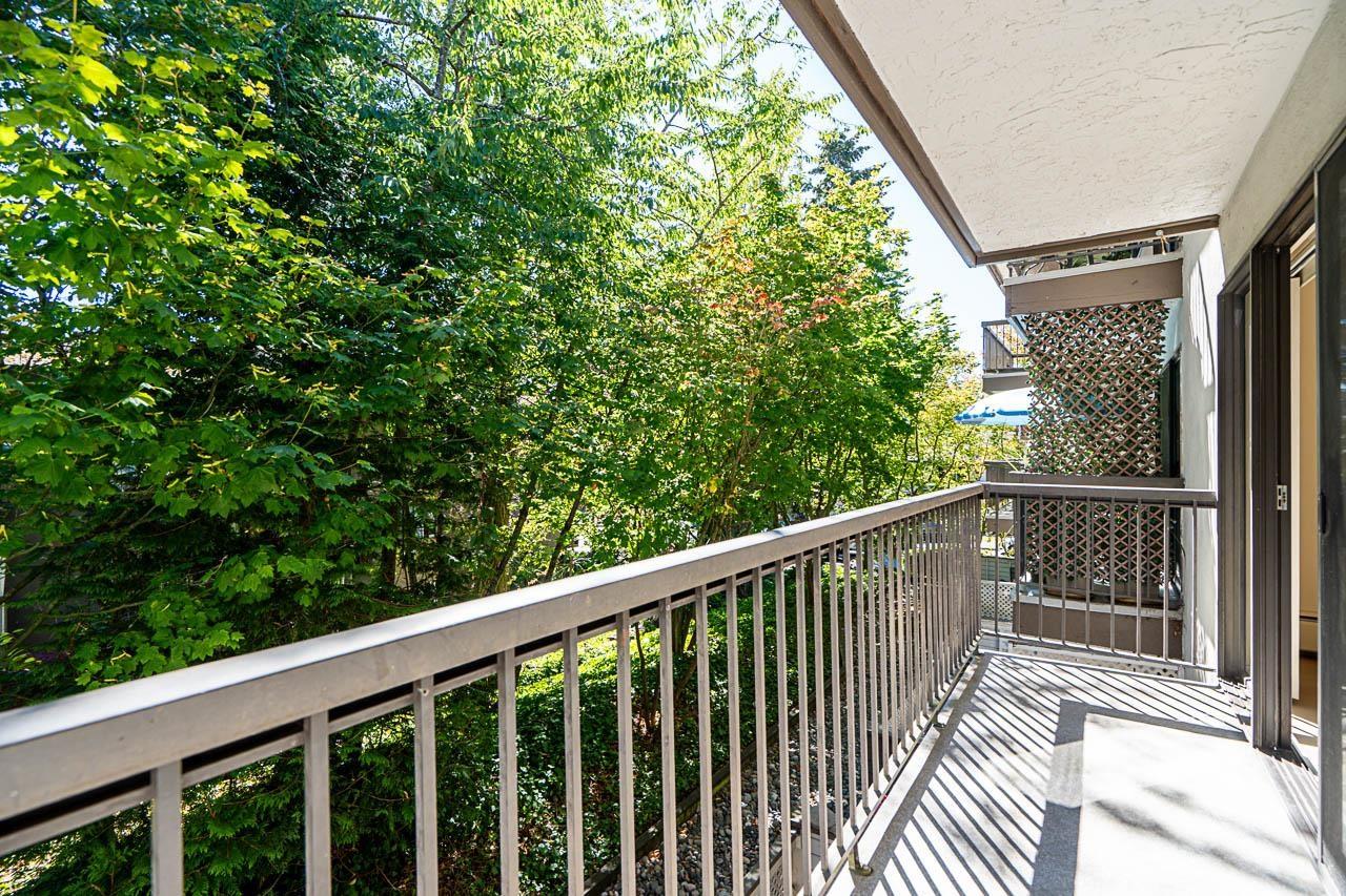 208 15020 North Bluff Road, White Rock, British Columbia  V4B 5A4 - Photo 27 - R3153458