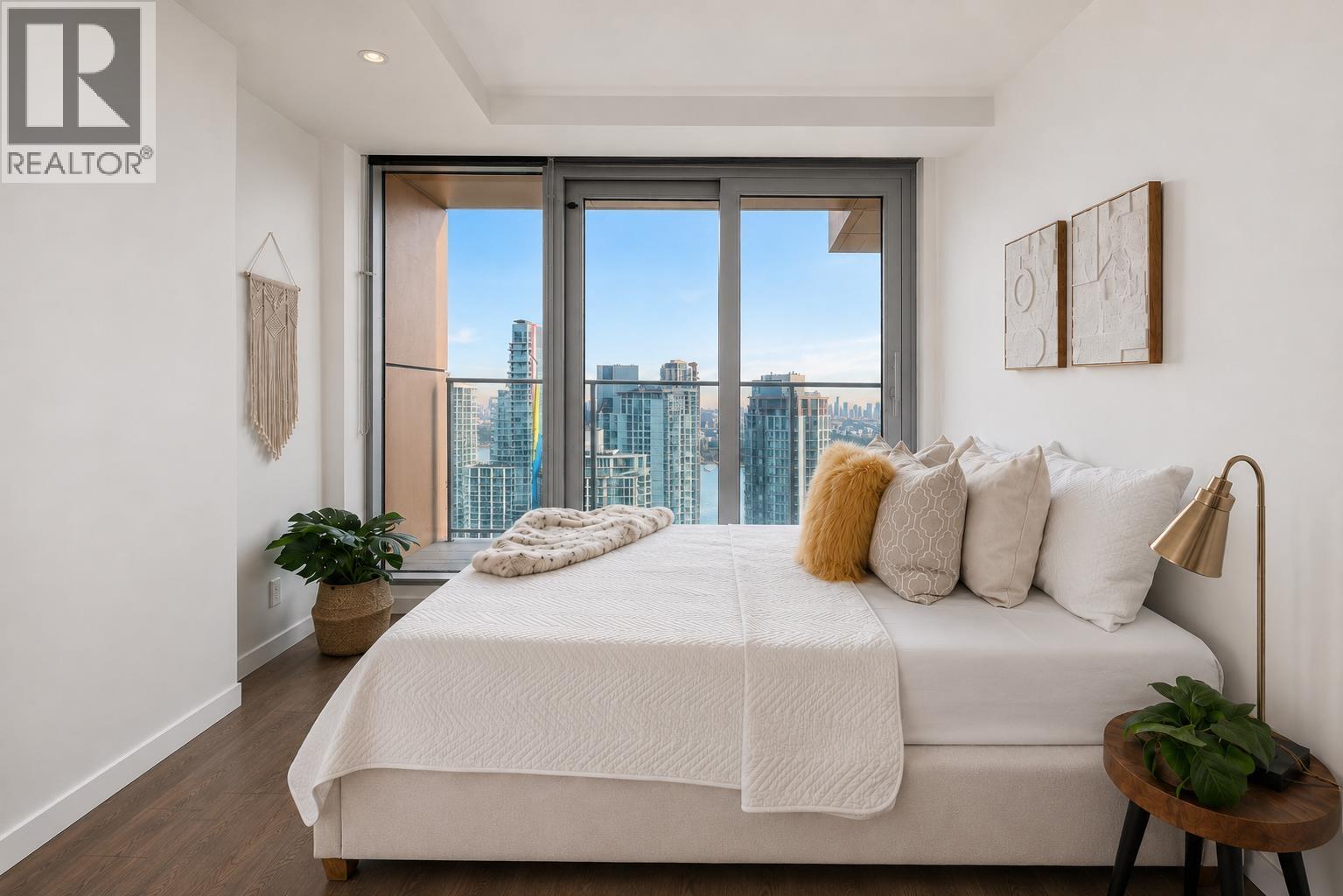 3209 1480 Howe Street, Vancouver, British Columbia  V6Z 0G5 - Photo 10 - R3147689