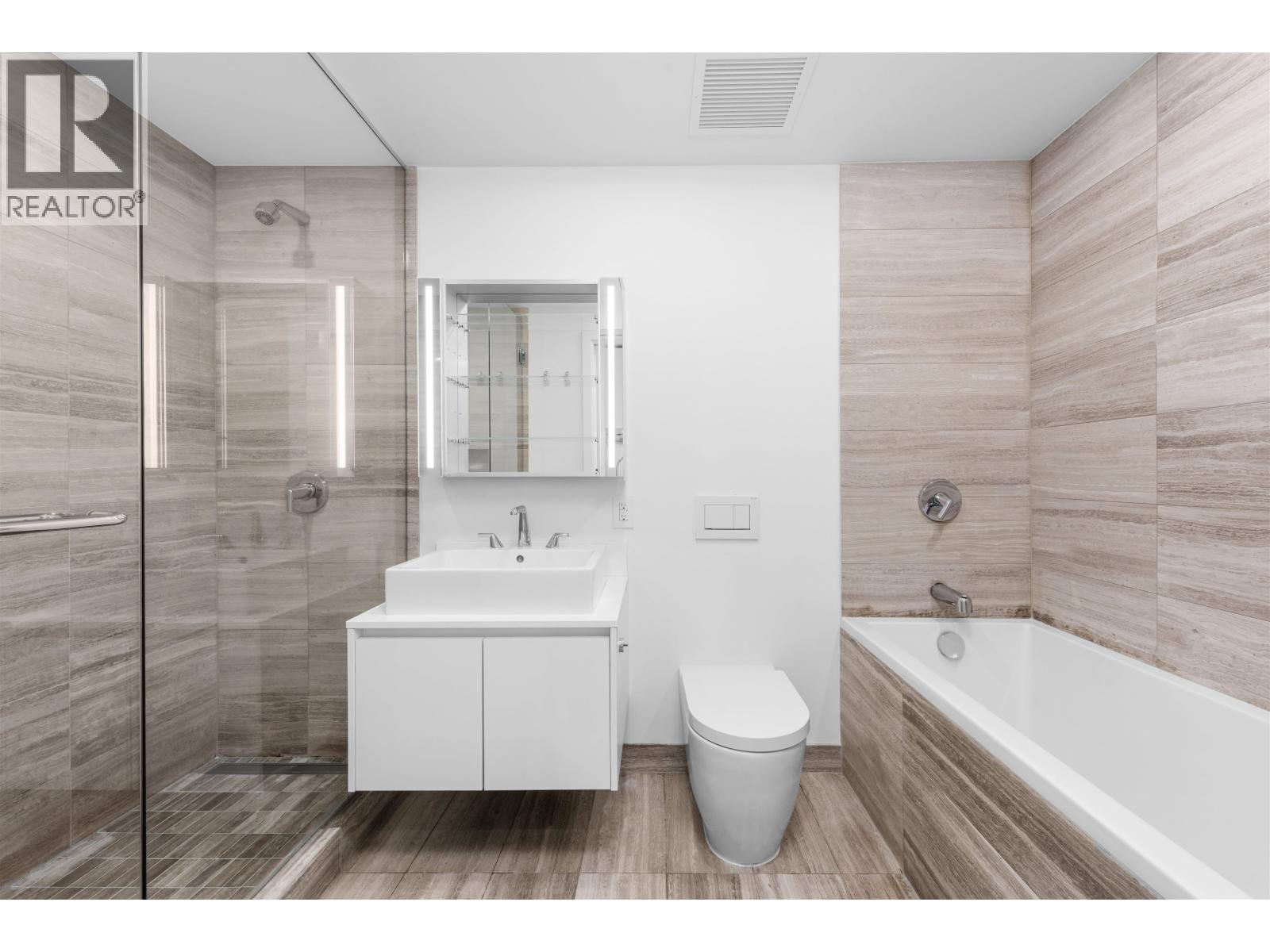 3209 1480 Howe Street, Vancouver, British Columbia  V6Z 0G5 - Photo 13 - R3147689