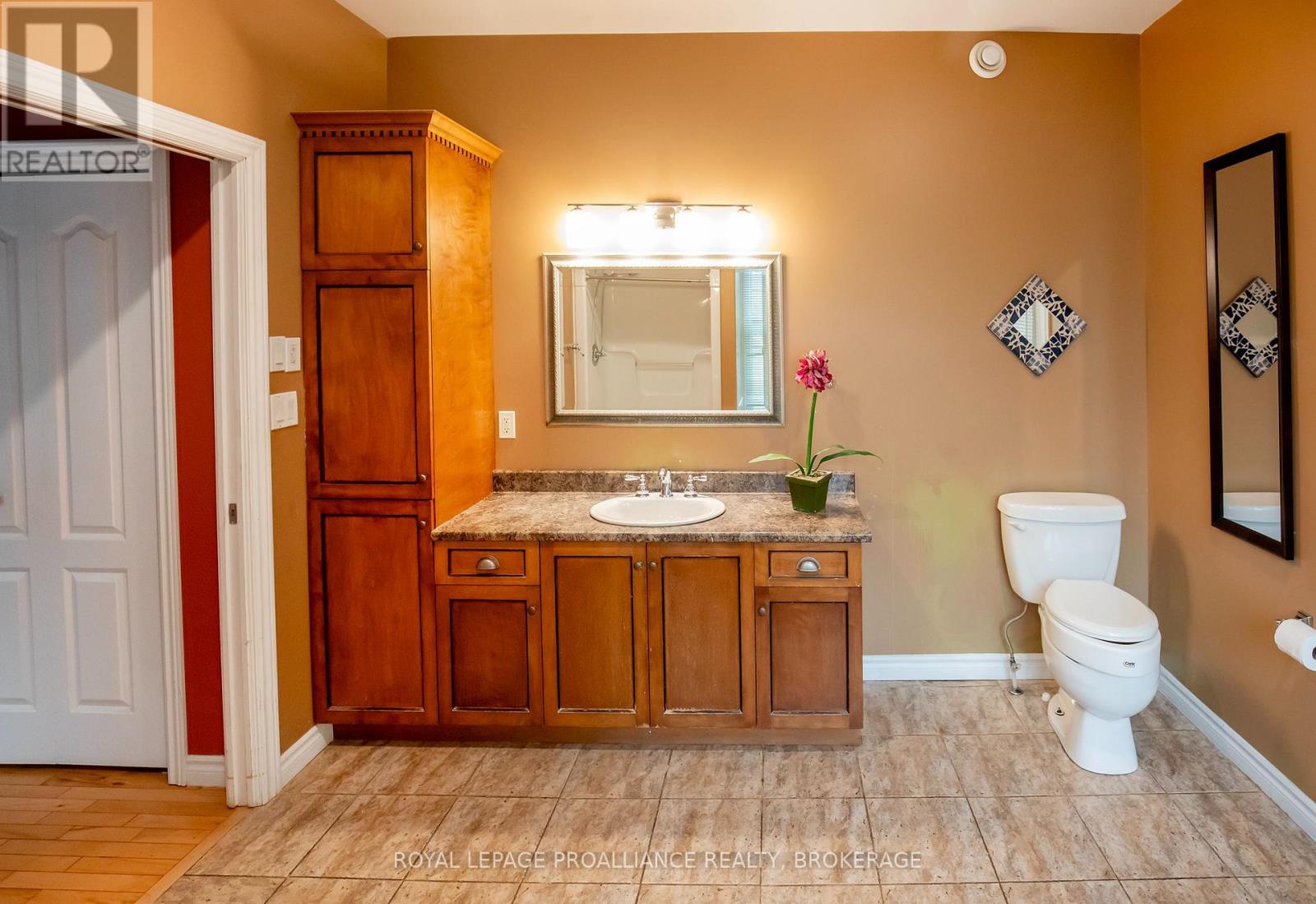 1098 Coverdale Drive, Kingston, Ontario  K7M 8X7 - Photo 16 - X13649382