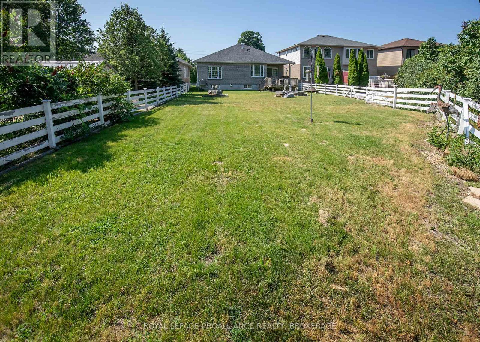 1098 Coverdale Drive, Kingston, Ontario  K7M 8X7 - Photo 30 - X13649382