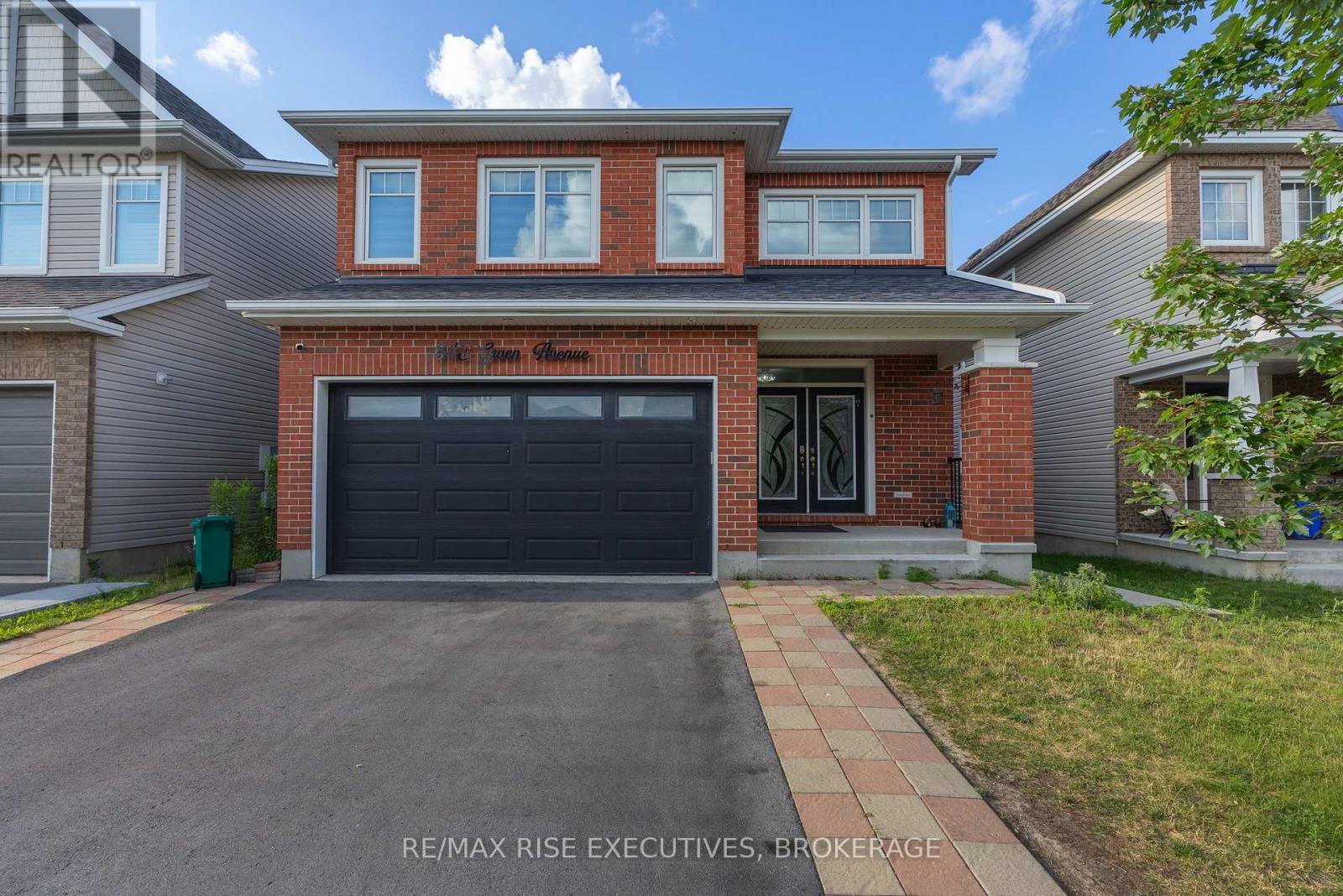 645 Gwen Avenue, Kingston, Ontario