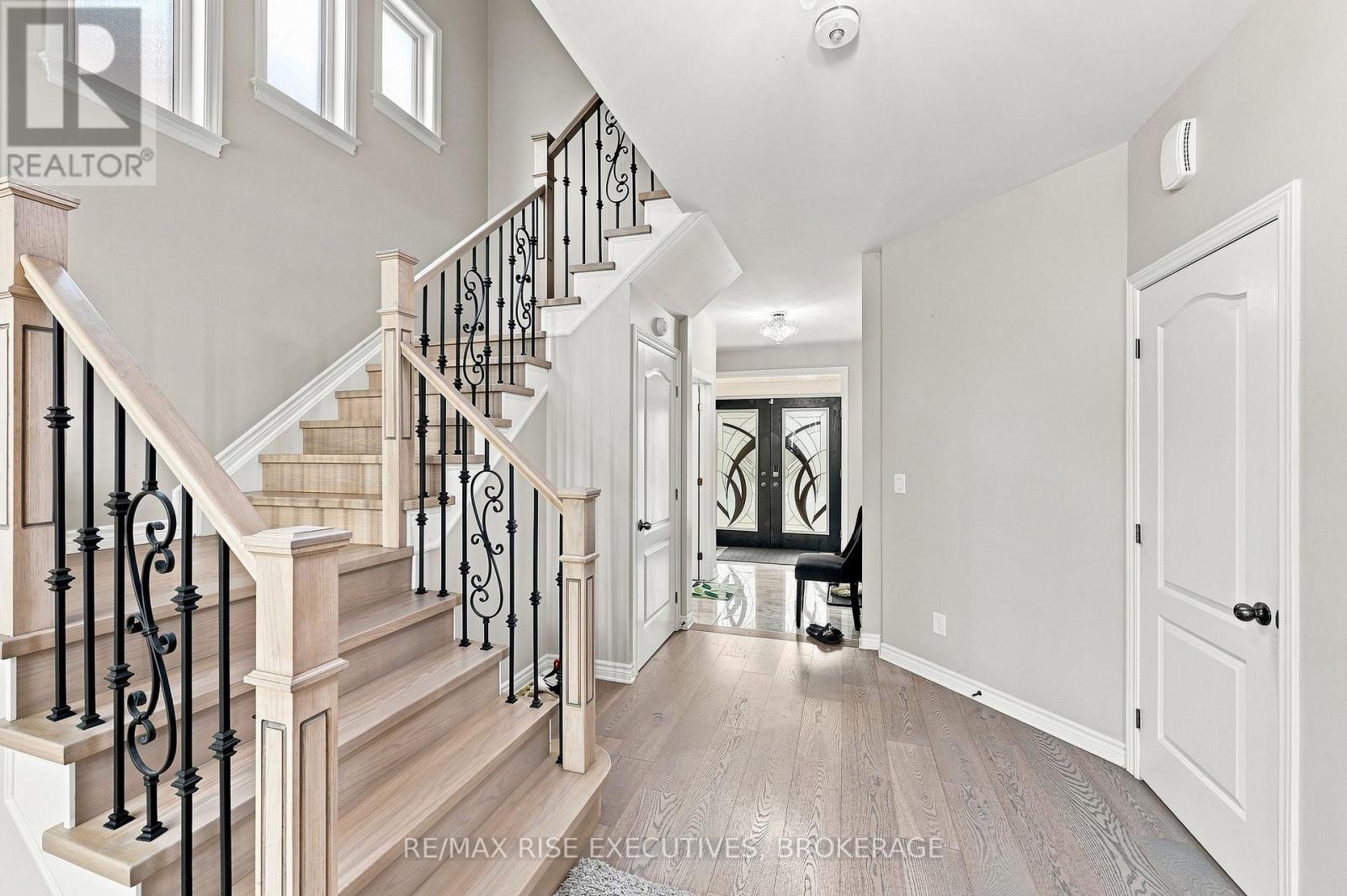 645 Gwen Avenue, Kingston, Ontario  K7P 0M2 - Photo 14 - X13649488