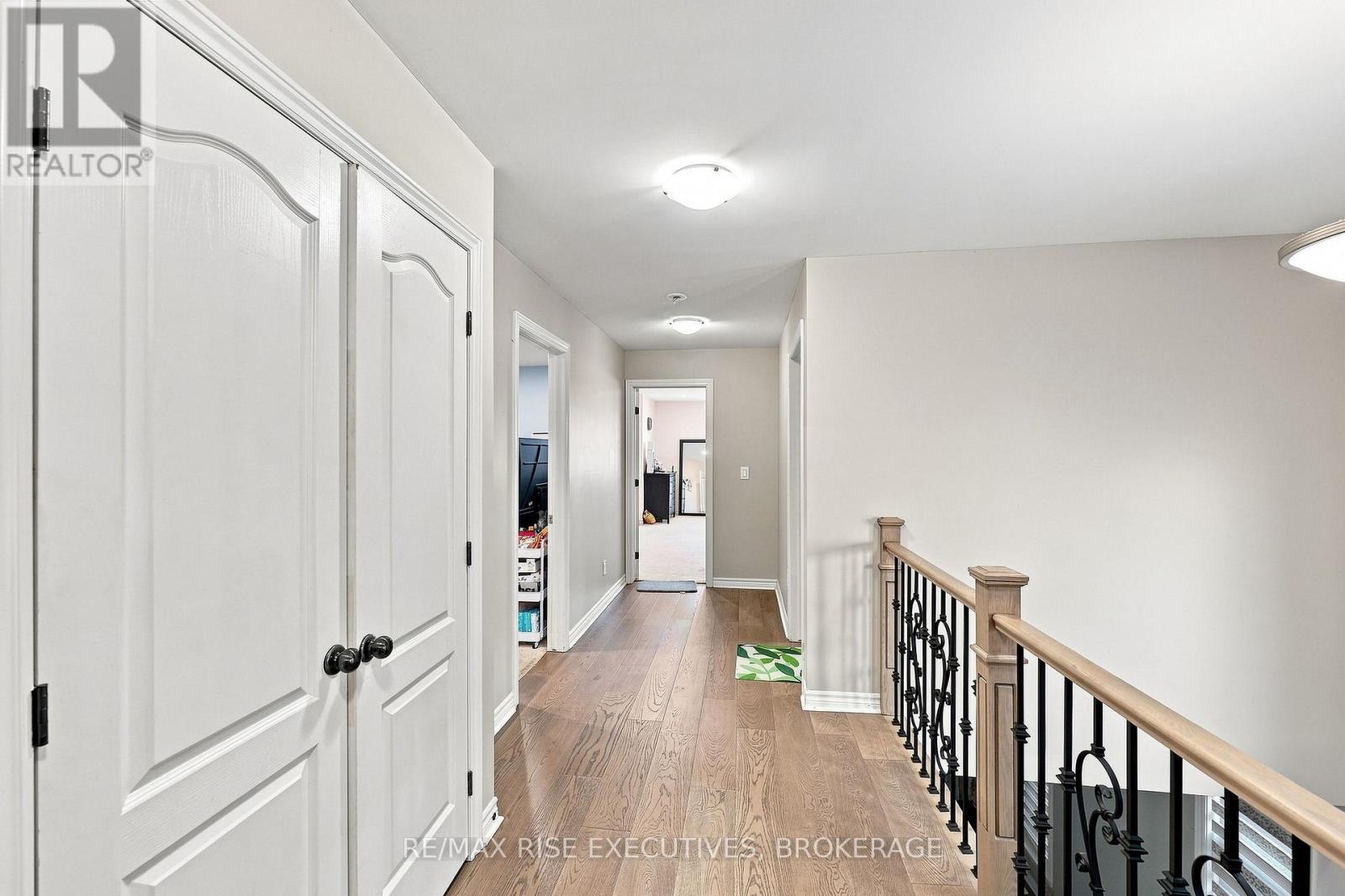 645 Gwen Avenue, Kingston, Ontario  K7P 0M2 - Photo 15 - X13649488