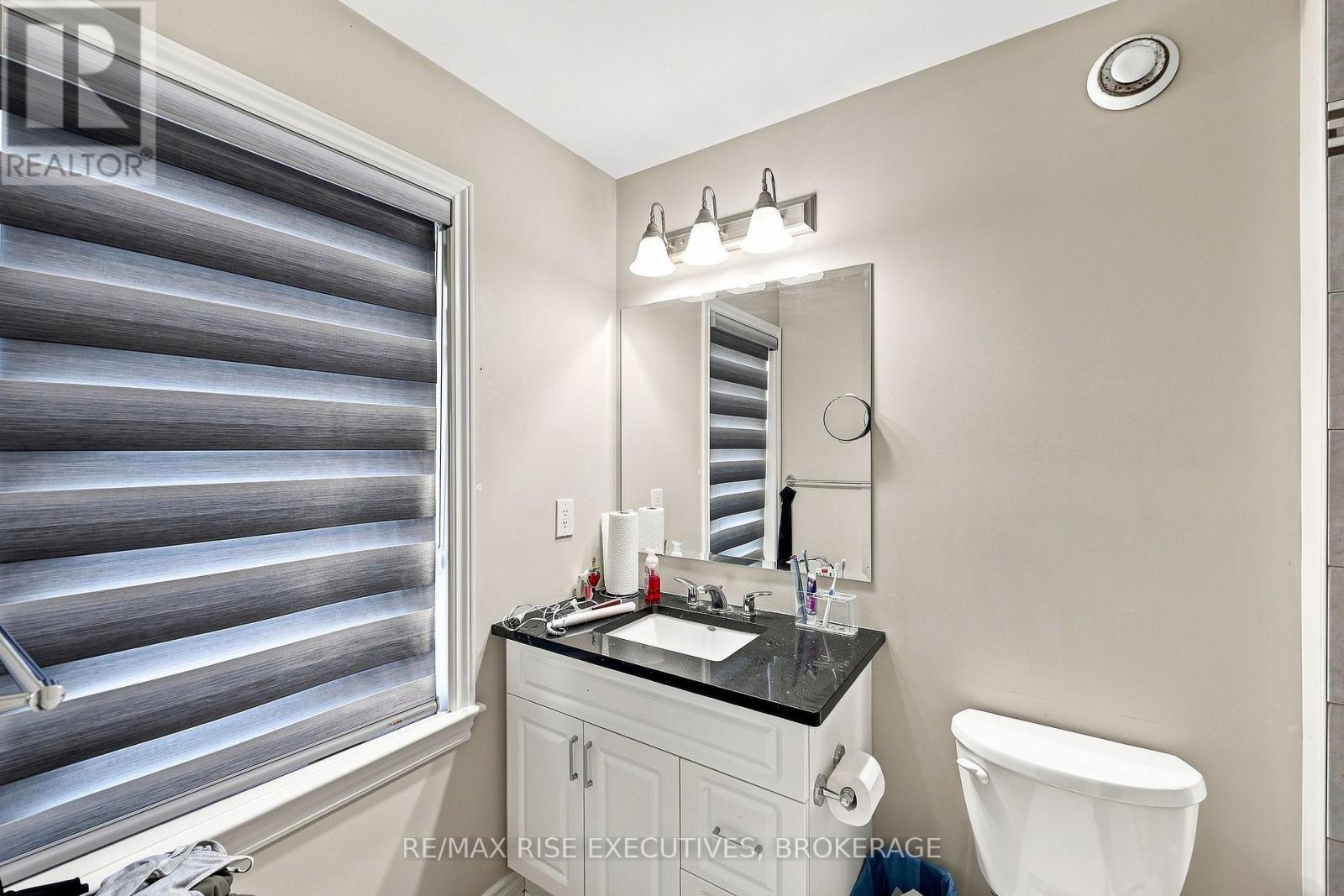 645 Gwen Avenue, Kingston, Ontario  K7P 0M2 - Photo 17 - X13649488
