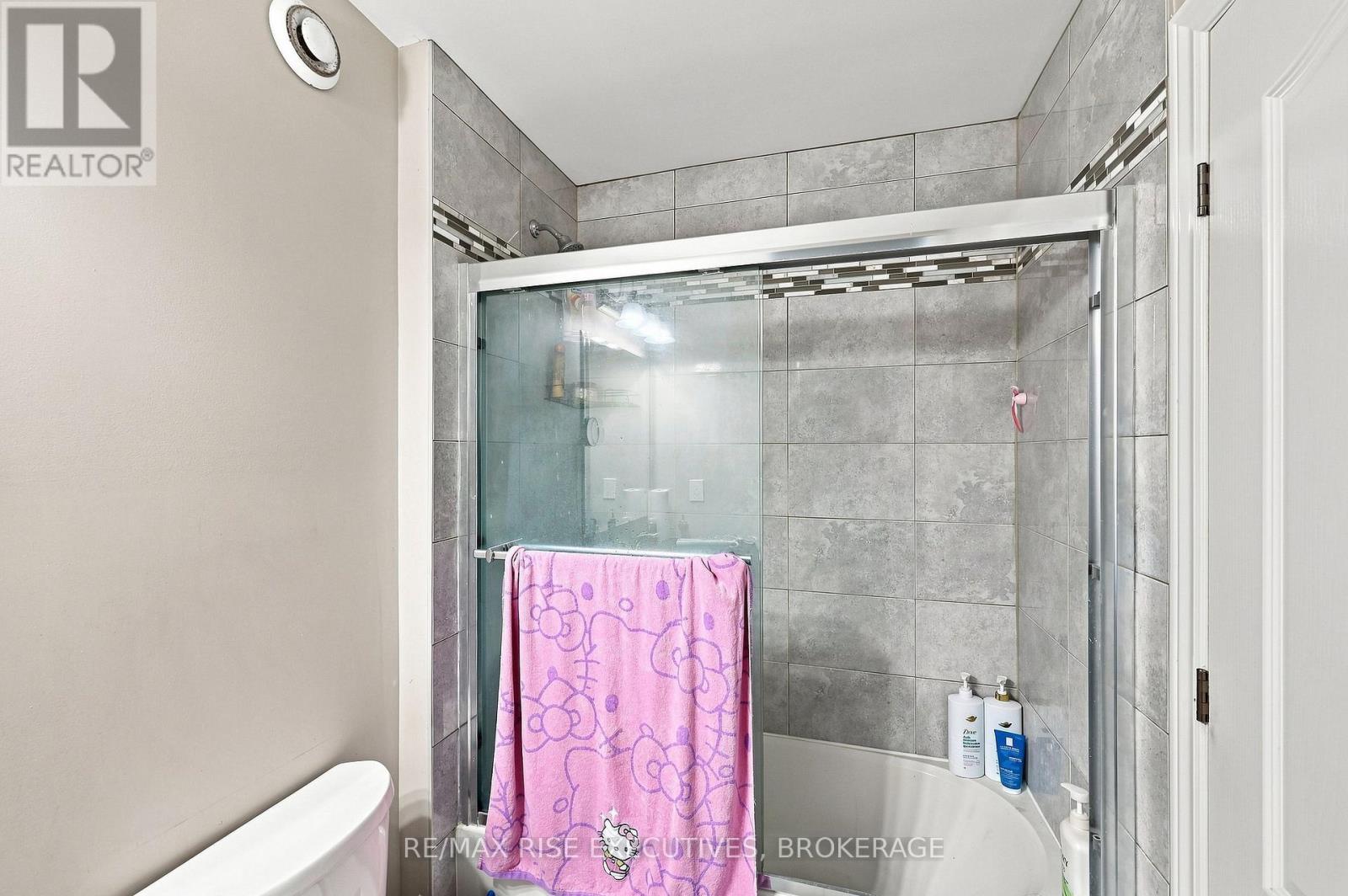 645 Gwen Avenue, Kingston, Ontario  K7P 0M2 - Photo 18 - X13649488