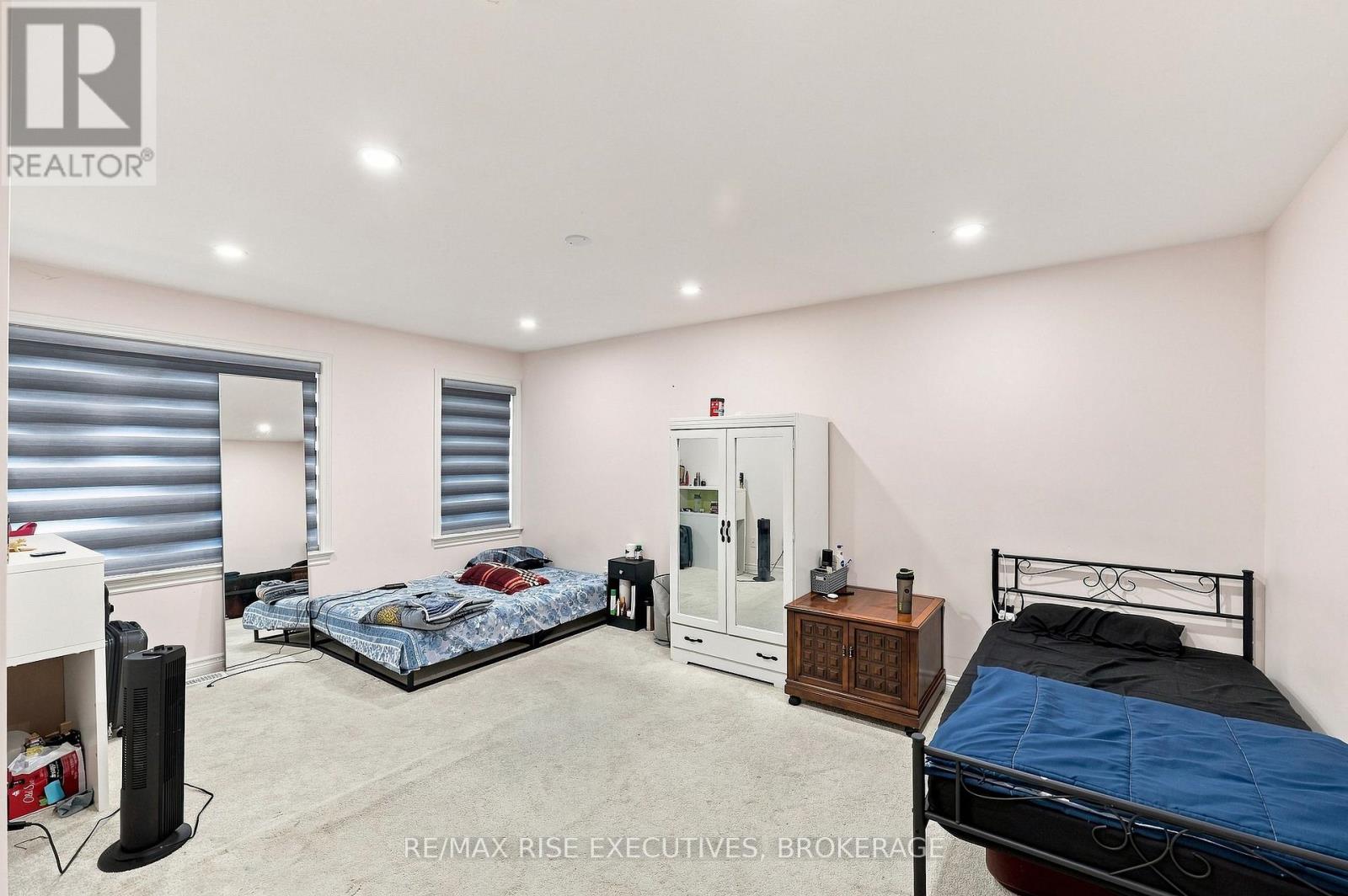 645 Gwen Avenue, Kingston, Ontario  K7P 0M2 - Photo 19 - X13649488