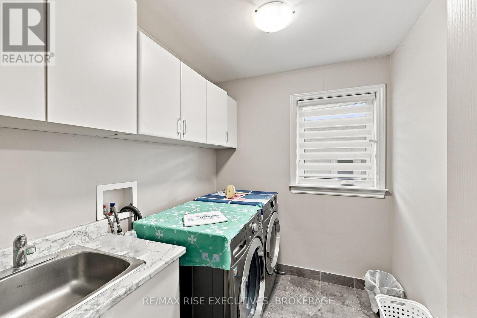 645 Gwen Avenue, Kingston, Ontario  K7P 0M2 - Photo 21 - X13649488