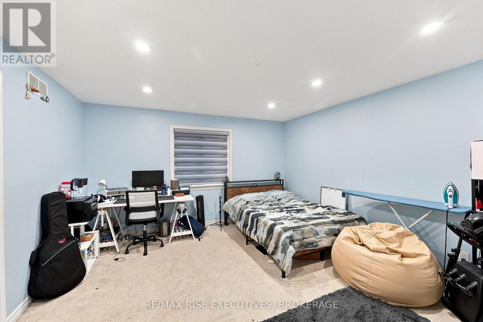 645 Gwen Avenue, Kingston, Ontario  K7P 0M2 - Photo 22 - X13649488