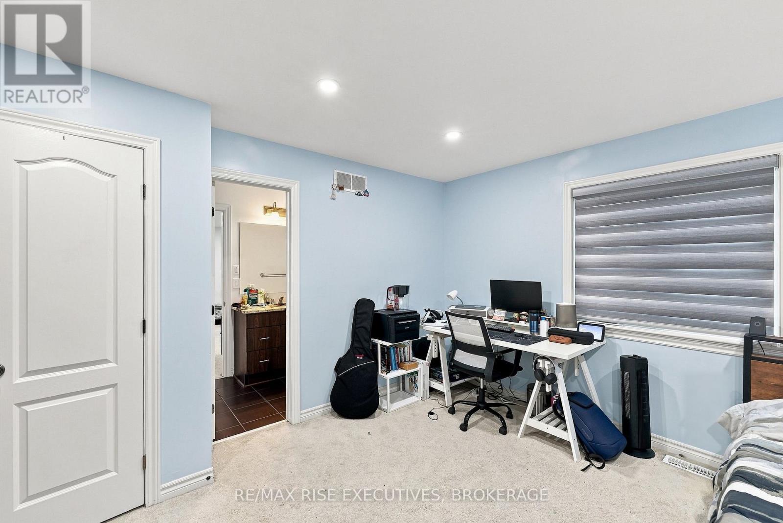 645 Gwen Avenue, Kingston, Ontario  K7P 0M2 - Photo 23 - X13649488