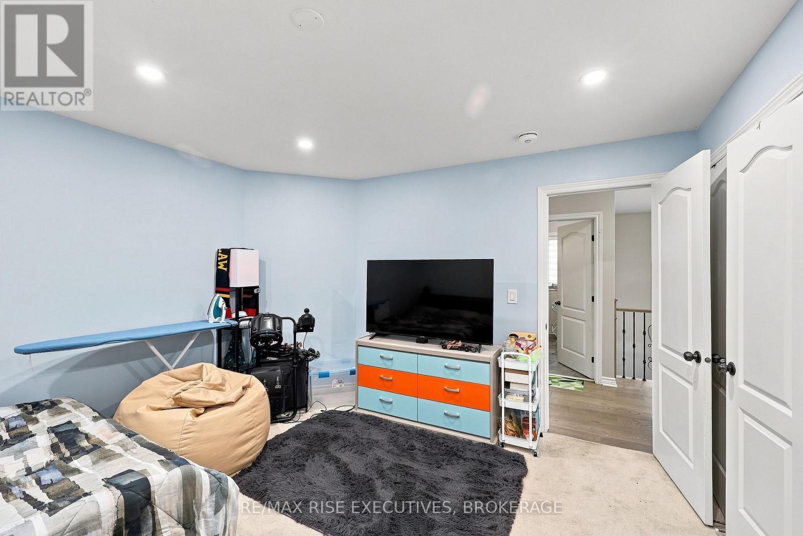 645 Gwen Avenue, Kingston, Ontario  K7P 0M2 - Photo 24 - X13649488