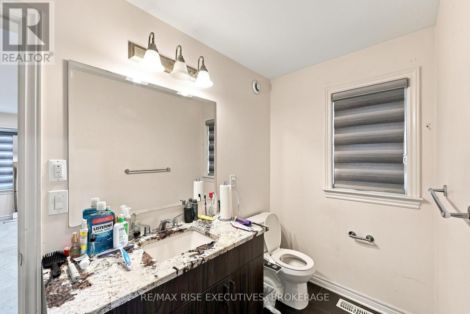 645 Gwen Avenue, Kingston, Ontario  K7P 0M2 - Photo 25 - X13649488