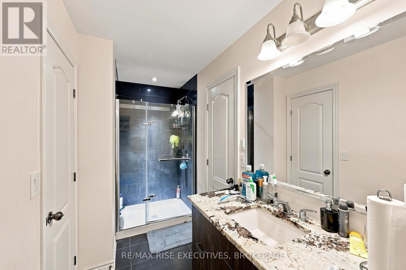 645 Gwen Avenue, Kingston, Ontario  K7P 0M2 - Photo 26 - X13649488