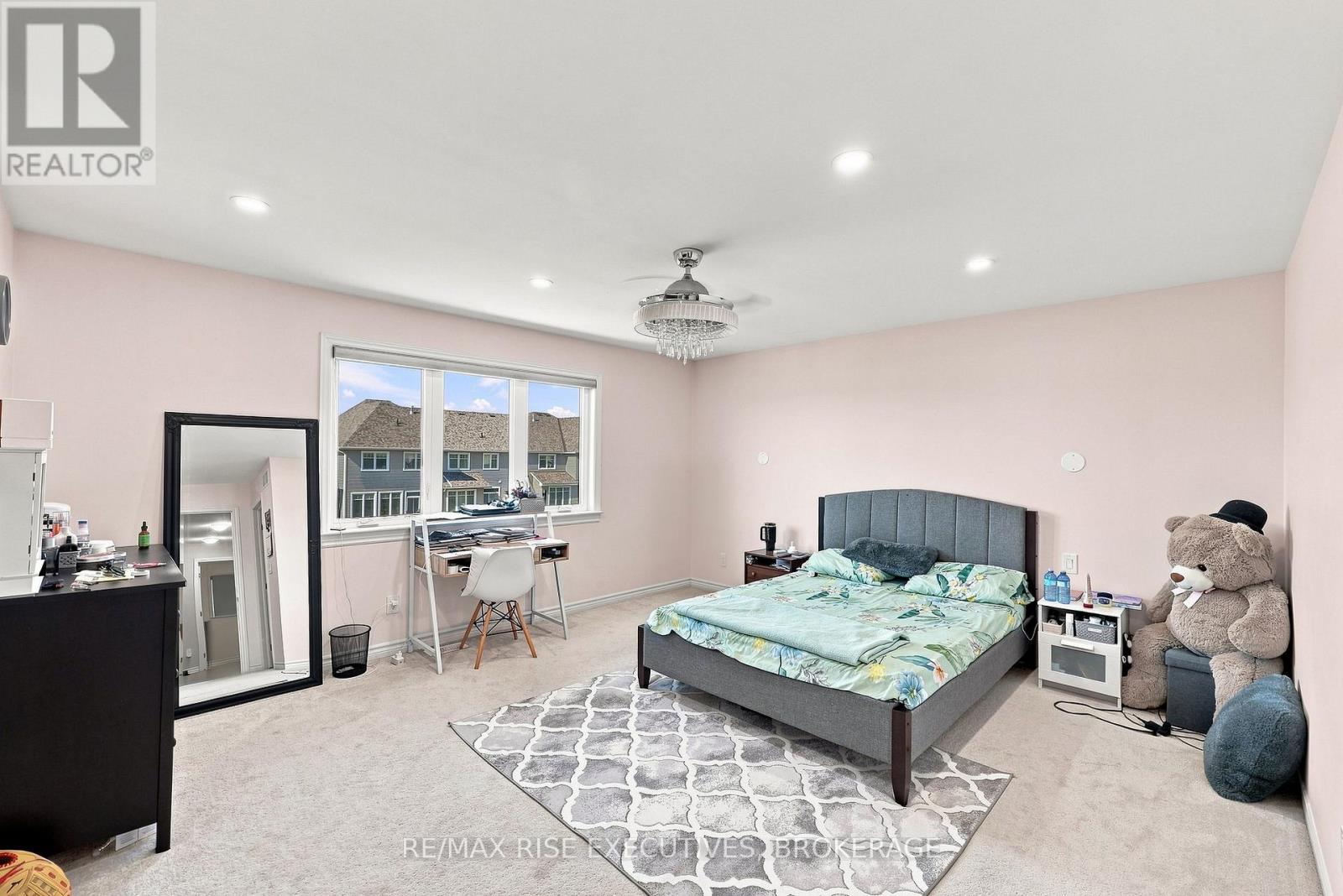 645 Gwen Avenue, Kingston, Ontario  K7P 0M2 - Photo 27 - X13649488