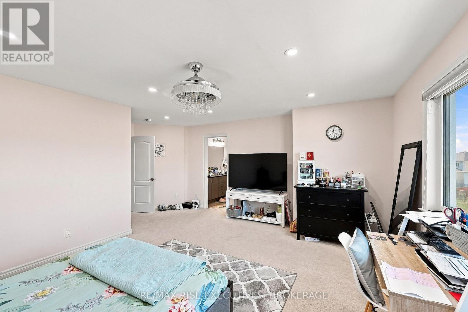 645 Gwen Avenue, Kingston, Ontario  K7P 0M2 - Photo 28 - X13649488
