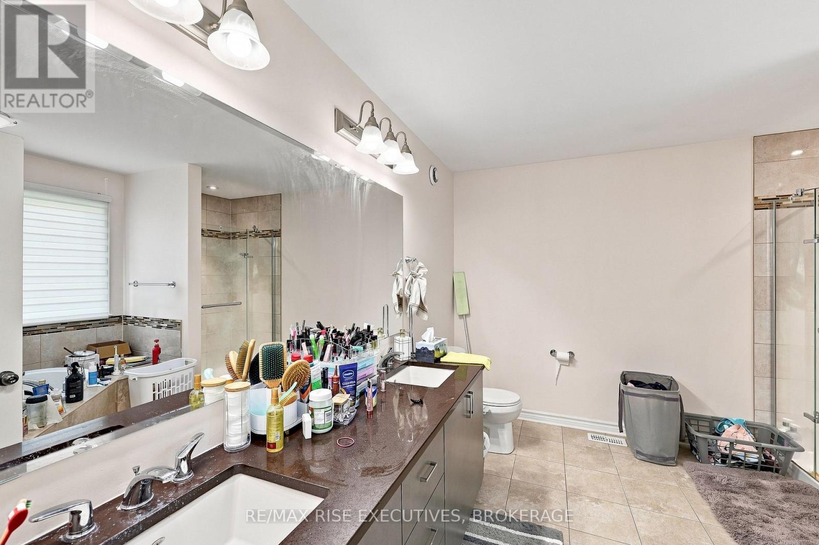 645 Gwen Avenue, Kingston, Ontario  K7P 0M2 - Photo 29 - X13649488