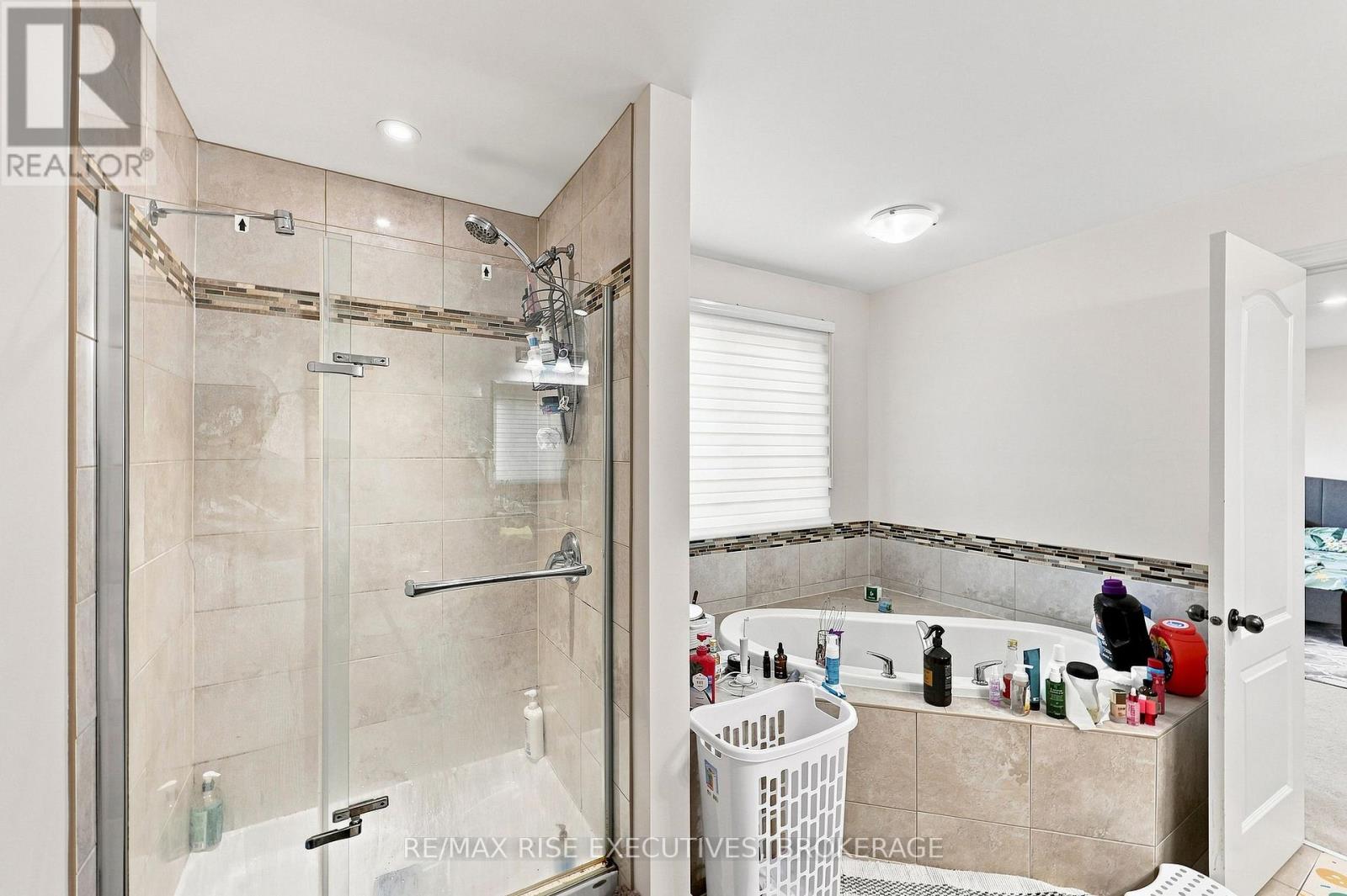 645 Gwen Avenue, Kingston, Ontario  K7P 0M2 - Photo 30 - X13649488