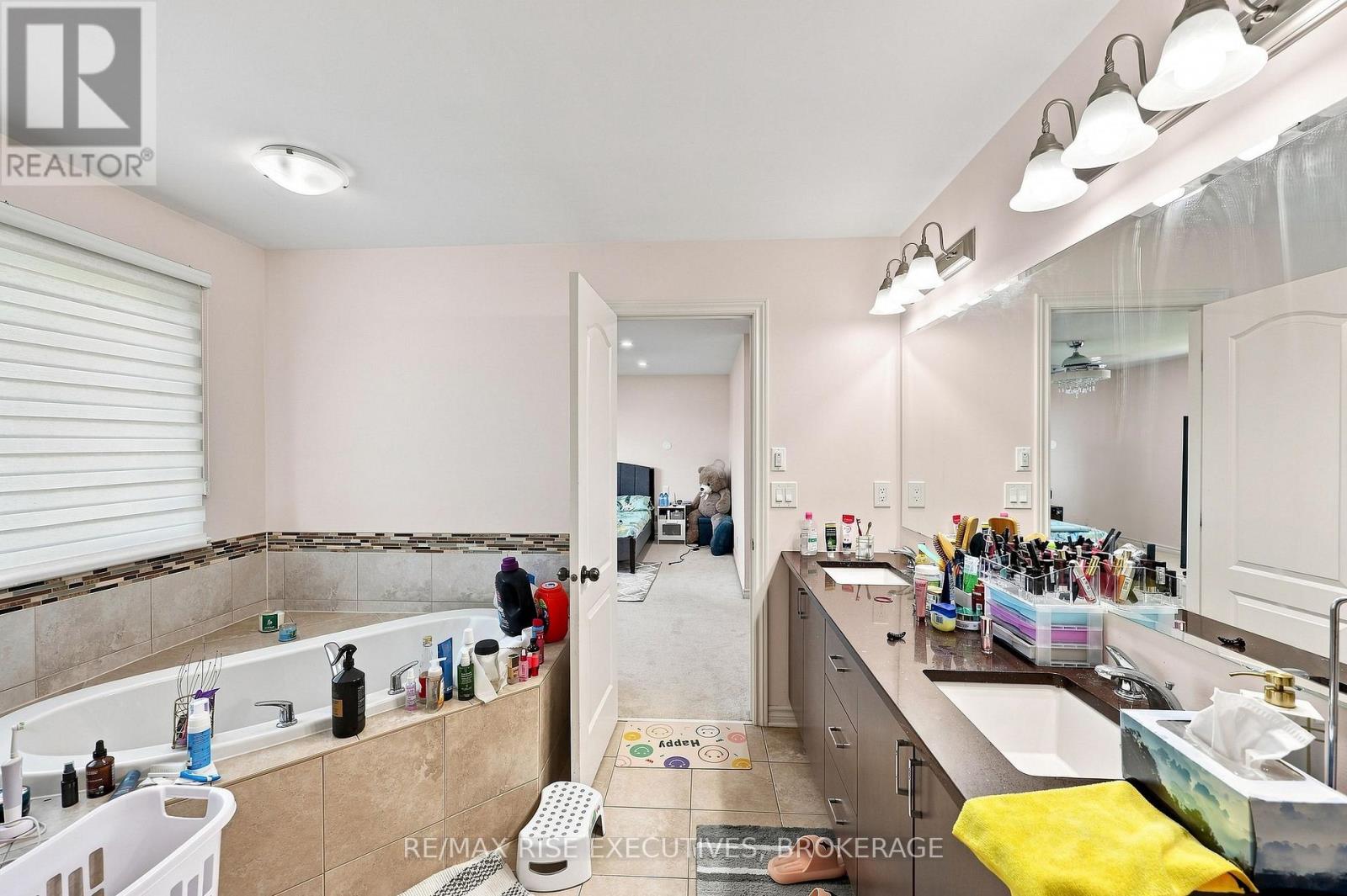 645 Gwen Avenue, Kingston, Ontario  K7P 0M2 - Photo 31 - X13649488
