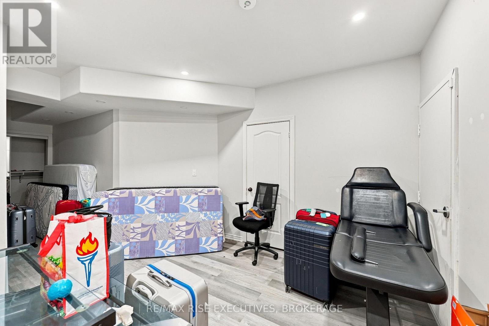 645 Gwen Avenue, Kingston, Ontario  K7P 0M2 - Photo 32 - X13649488