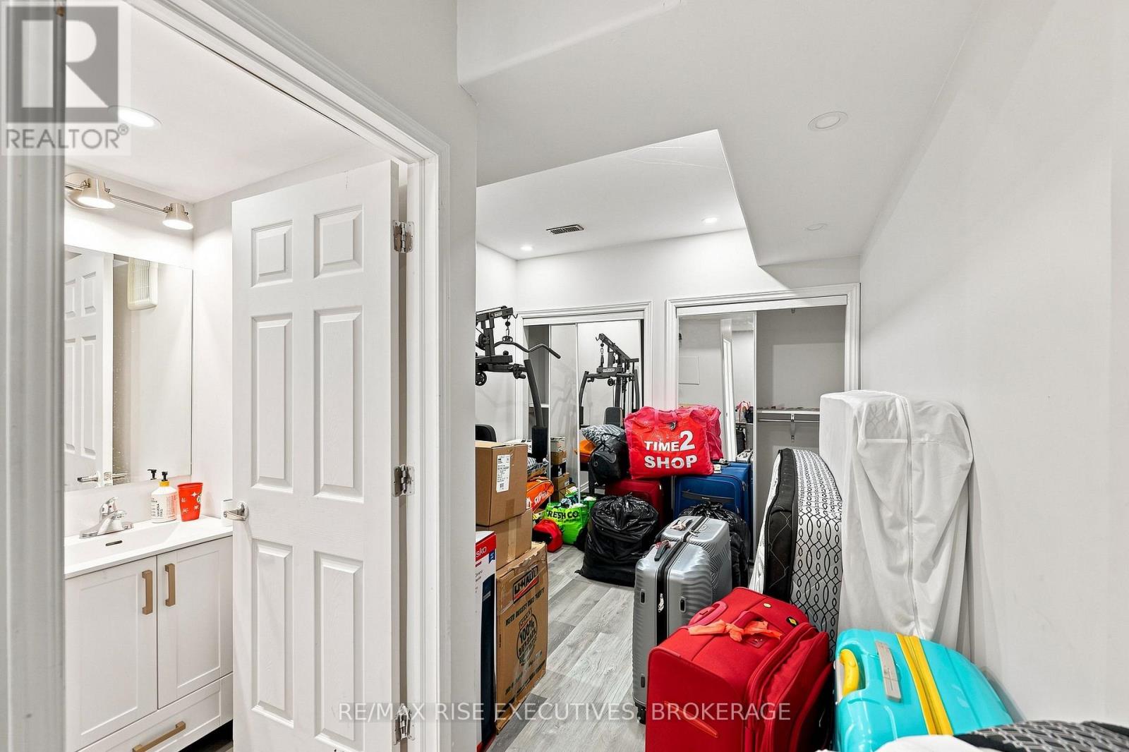 645 Gwen Avenue, Kingston, Ontario  K7P 0M2 - Photo 33 - X13649488