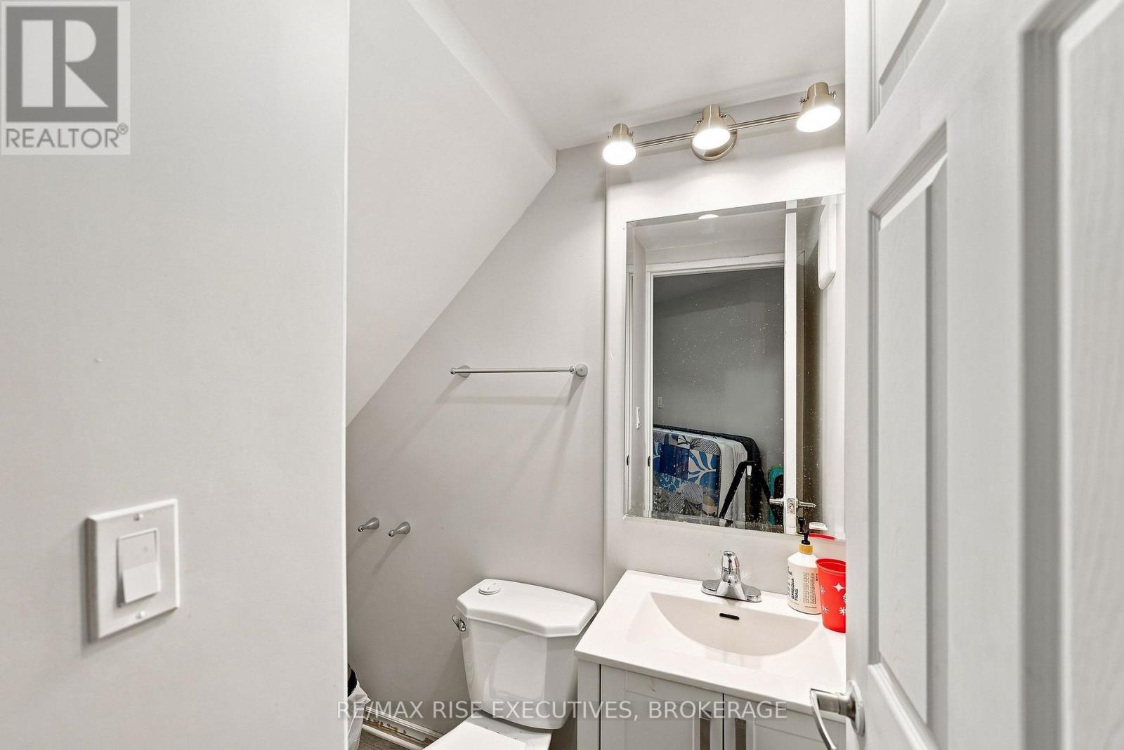 645 Gwen Avenue, Kingston, Ontario  K7P 0M2 - Photo 34 - X13649488