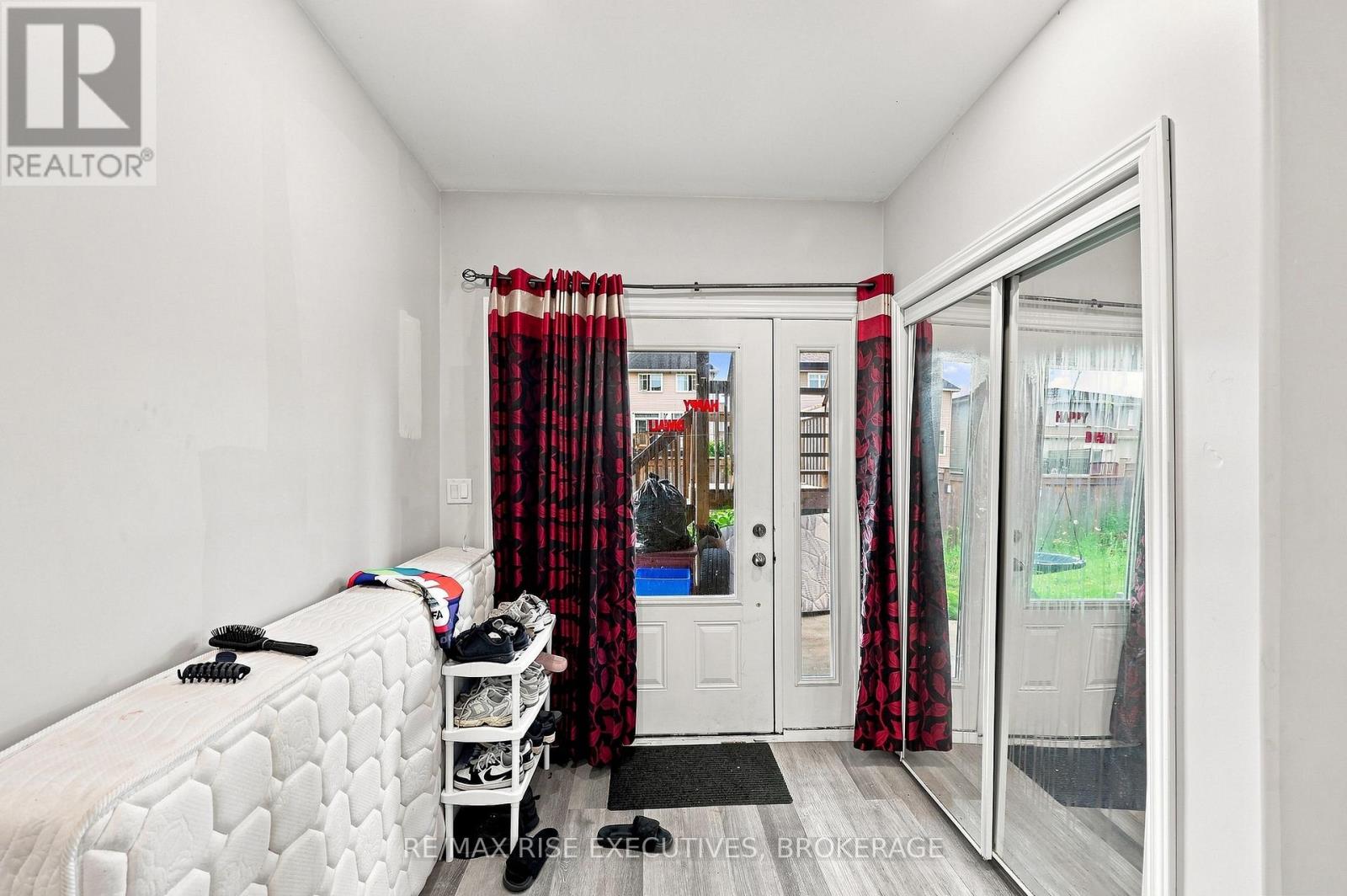 645 Gwen Avenue, Kingston, Ontario  K7P 0M2 - Photo 35 - X13649488