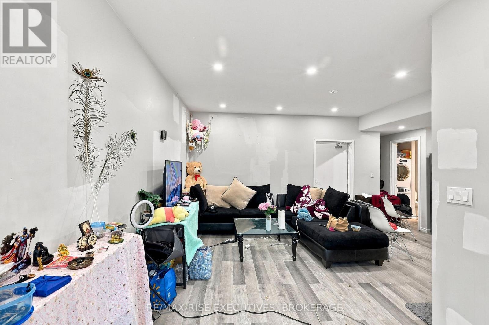 645 Gwen Avenue, Kingston, Ontario  K7P 0M2 - Photo 36 - X13649488