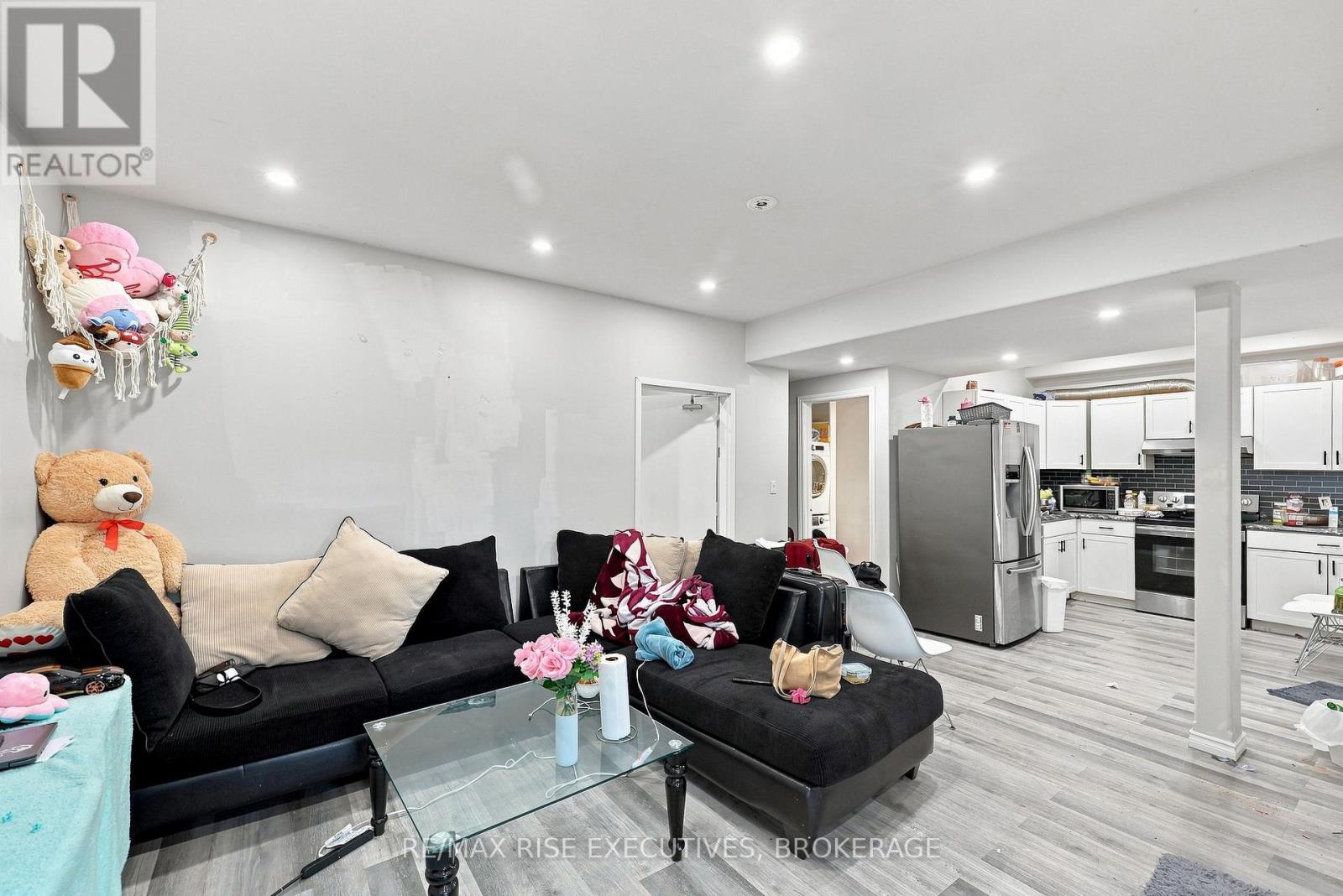645 Gwen Avenue, Kingston, Ontario  K7P 0M2 - Photo 37 - X13649488