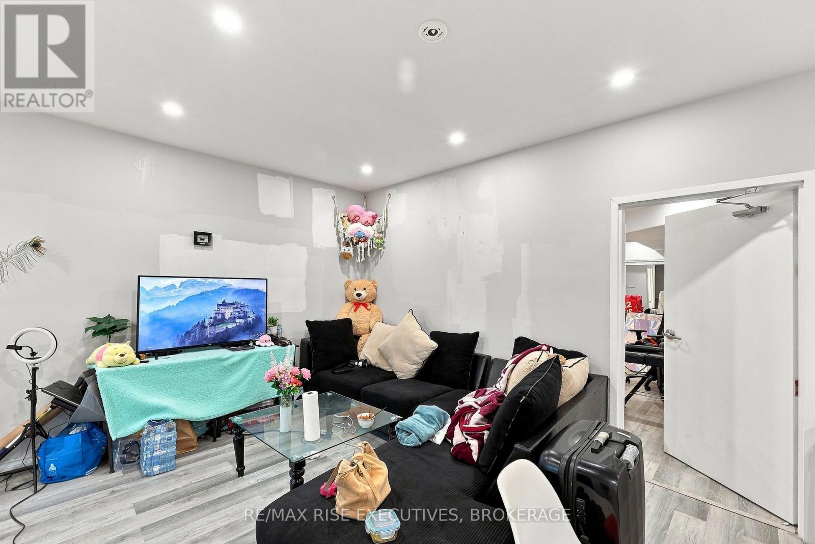 645 Gwen Avenue, Kingston, Ontario  K7P 0M2 - Photo 38 - X13649488