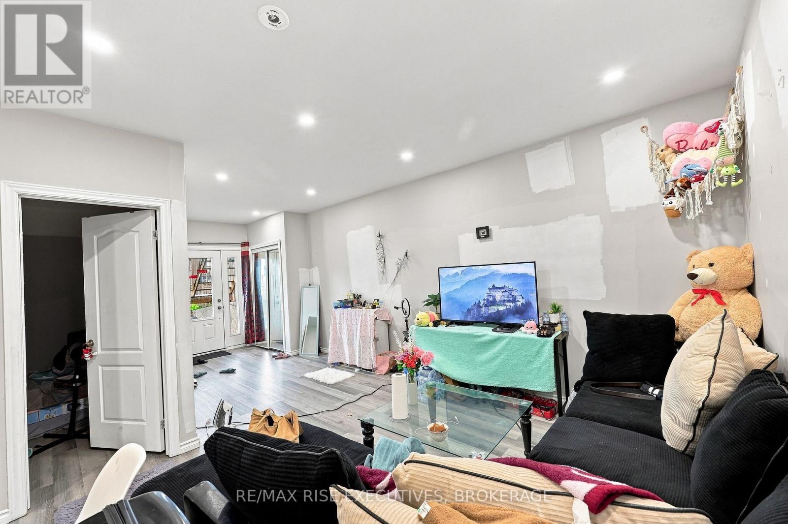 645 Gwen Avenue, Kingston, Ontario  K7P 0M2 - Photo 39 - X13649488
