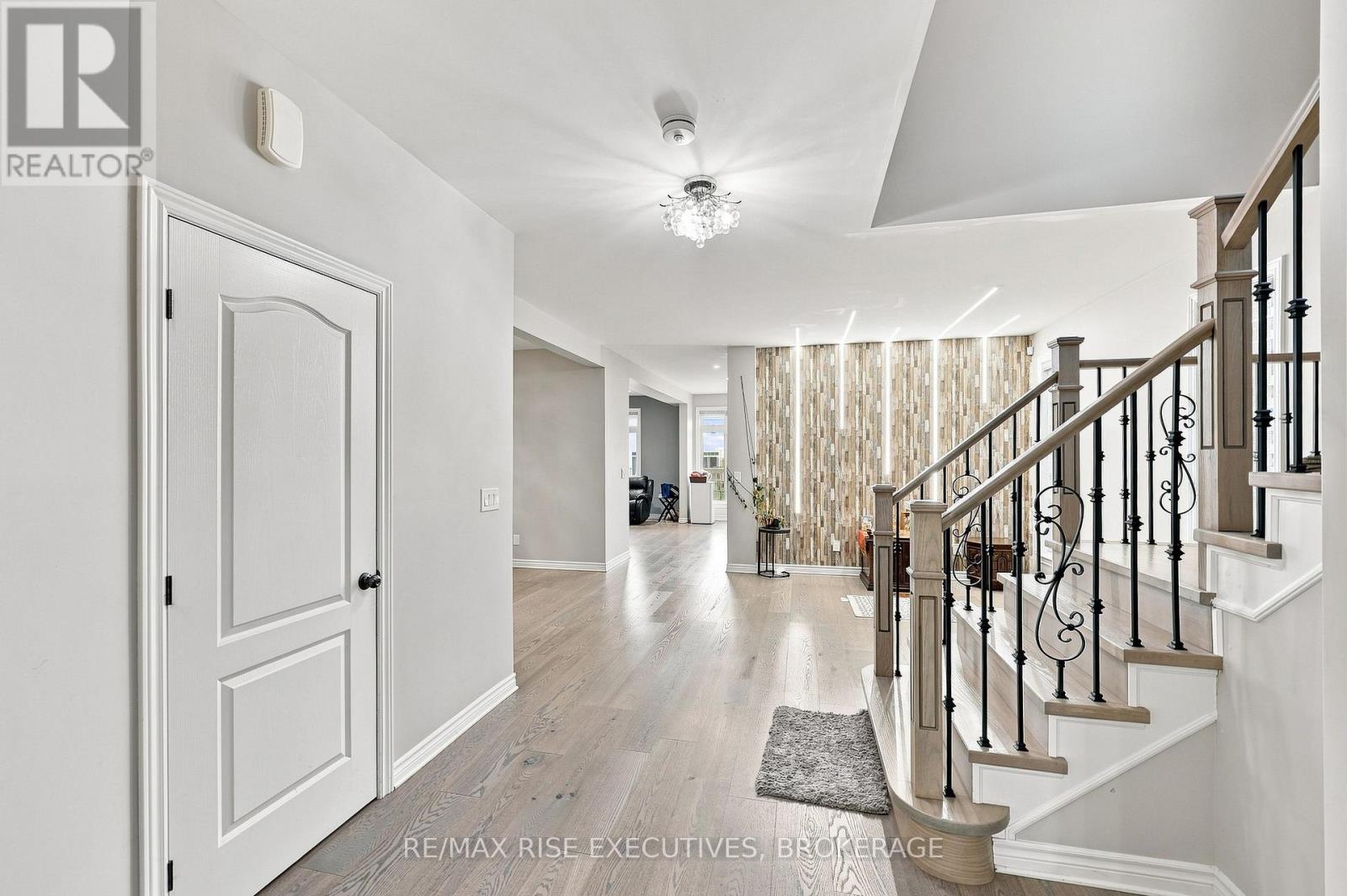 645 Gwen Avenue, Kingston, Ontario K7P 0M2 - Photo 4 - X13649488