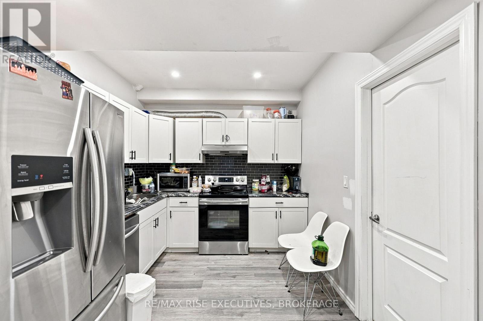 645 Gwen Avenue, Kingston, Ontario  K7P 0M2 - Photo 40 - X13649488